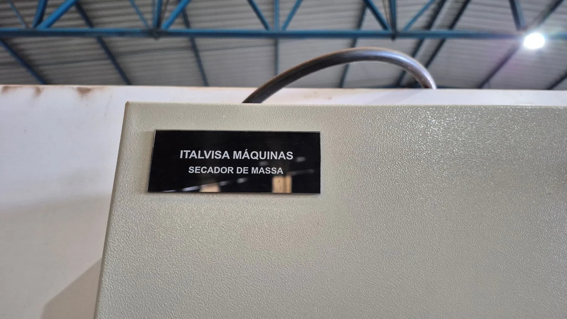 secador-massas-italvisa-modelo-e50