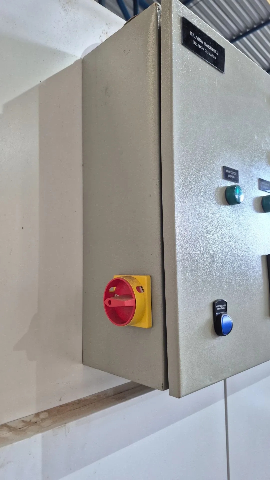 secador-massas-italvisa-modelo-e50