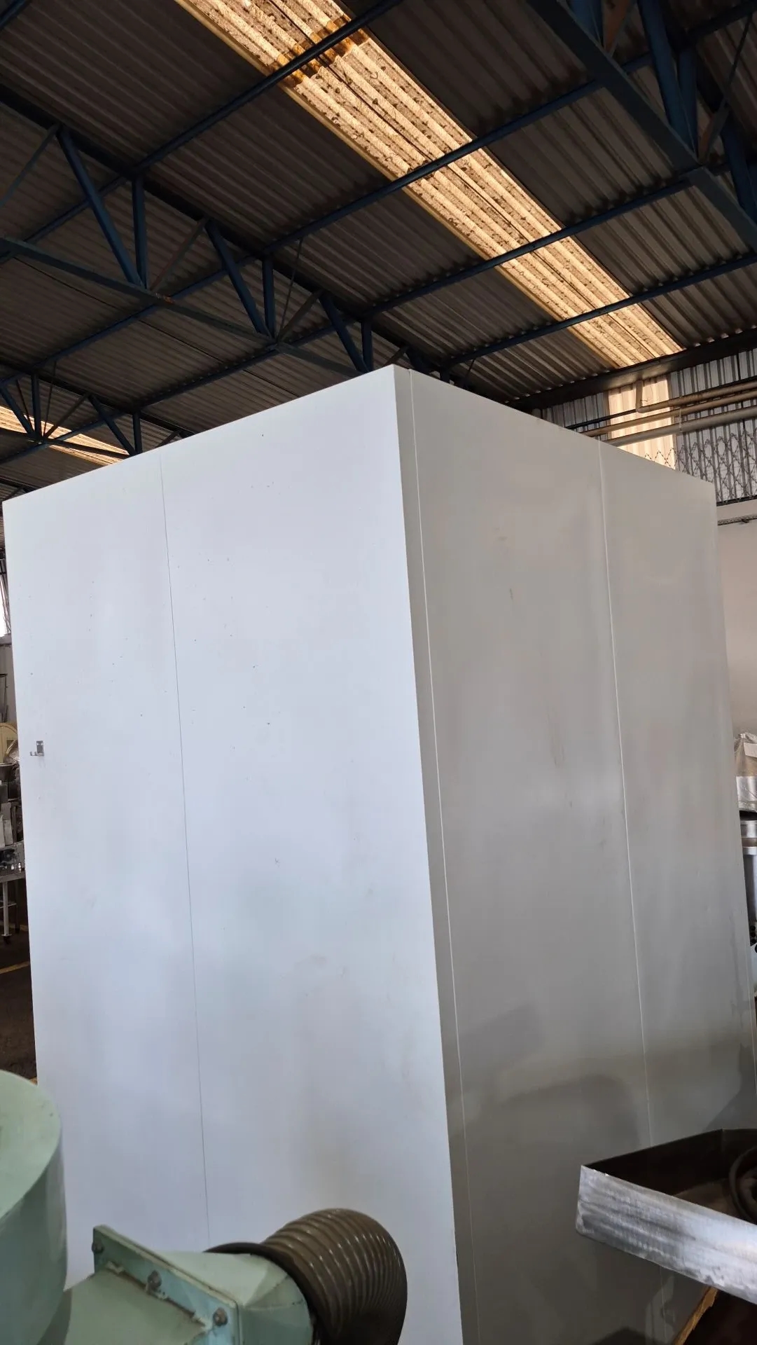 secador-massas-italvisa-modelo-e50