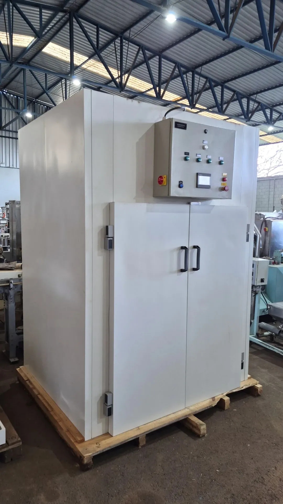 secador-massas-italvisa-modelo-e50