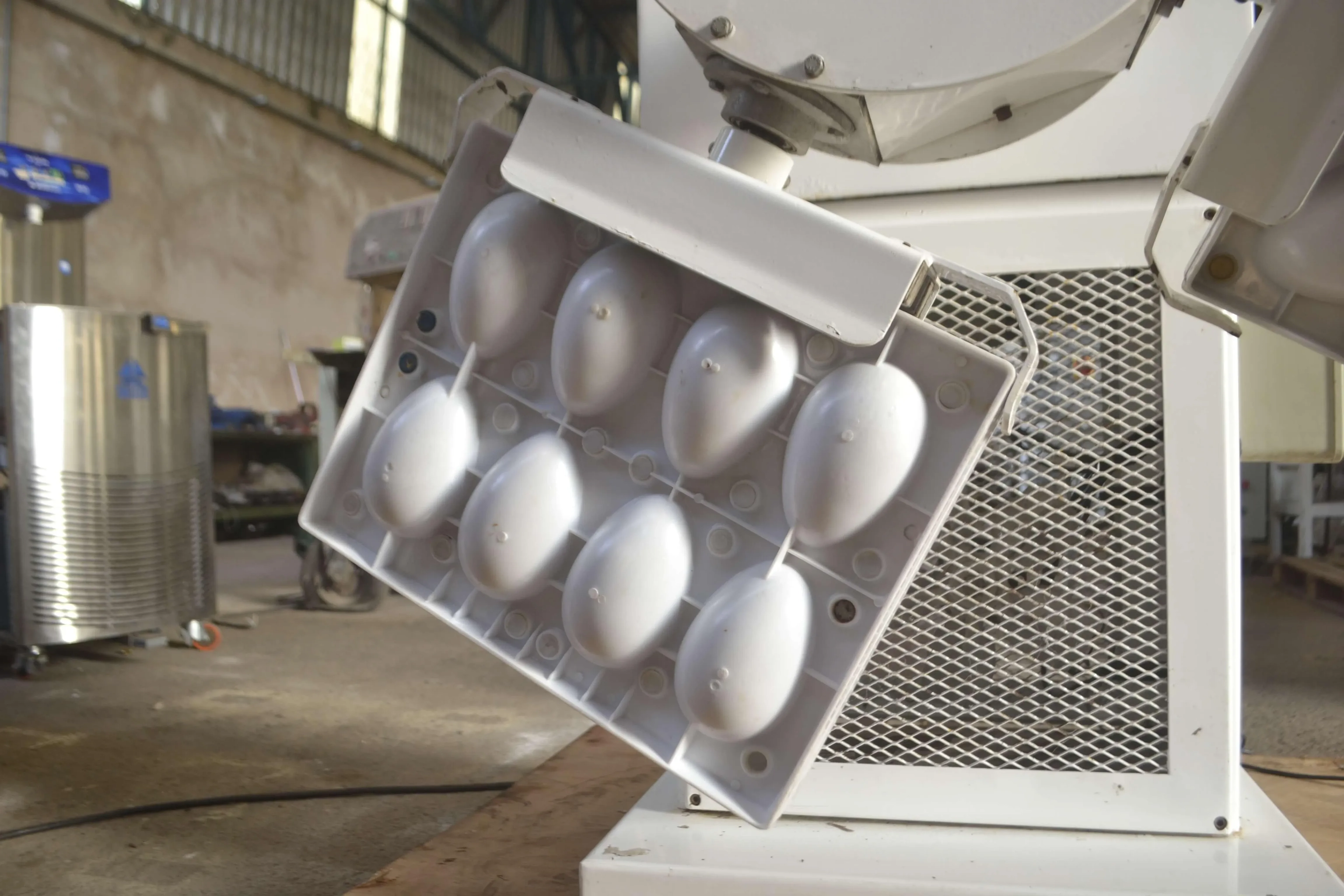 centrifuga-para-ovo-de-choc-4-liv