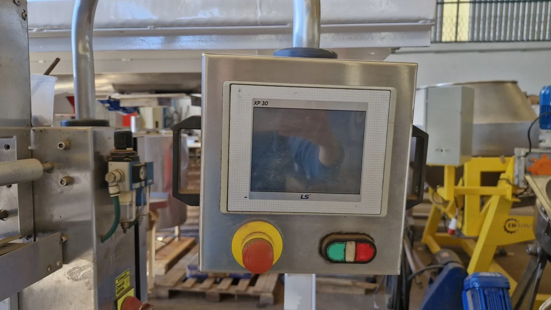 termoformadora-marca-indata