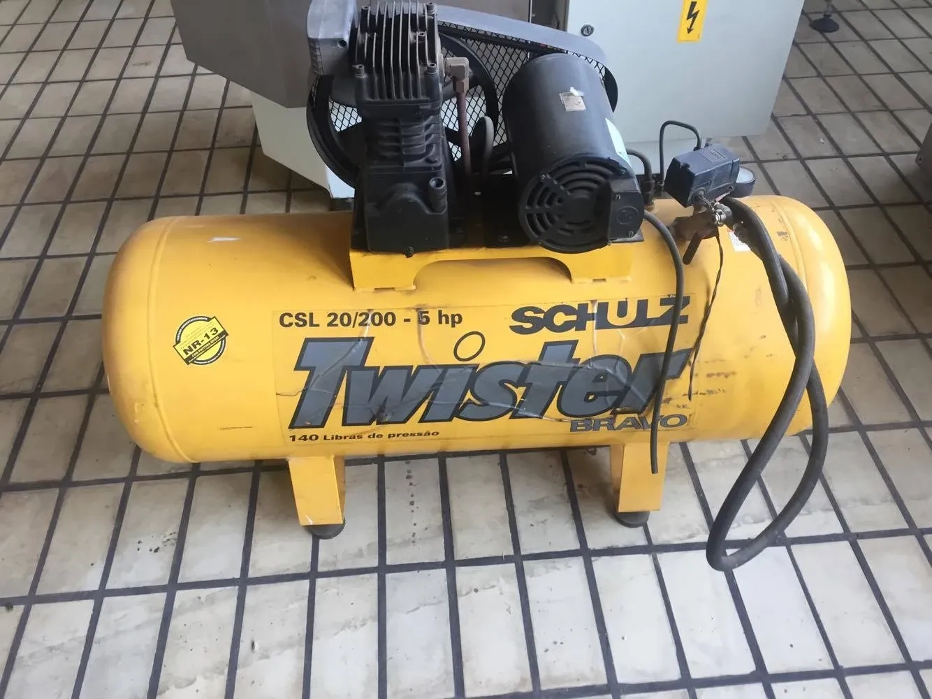 compressor-de-ar-140-libras-por-pressao