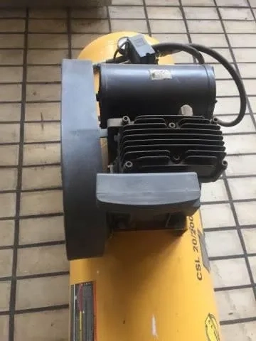 compressor-de-ar-140-libras-por-pressao