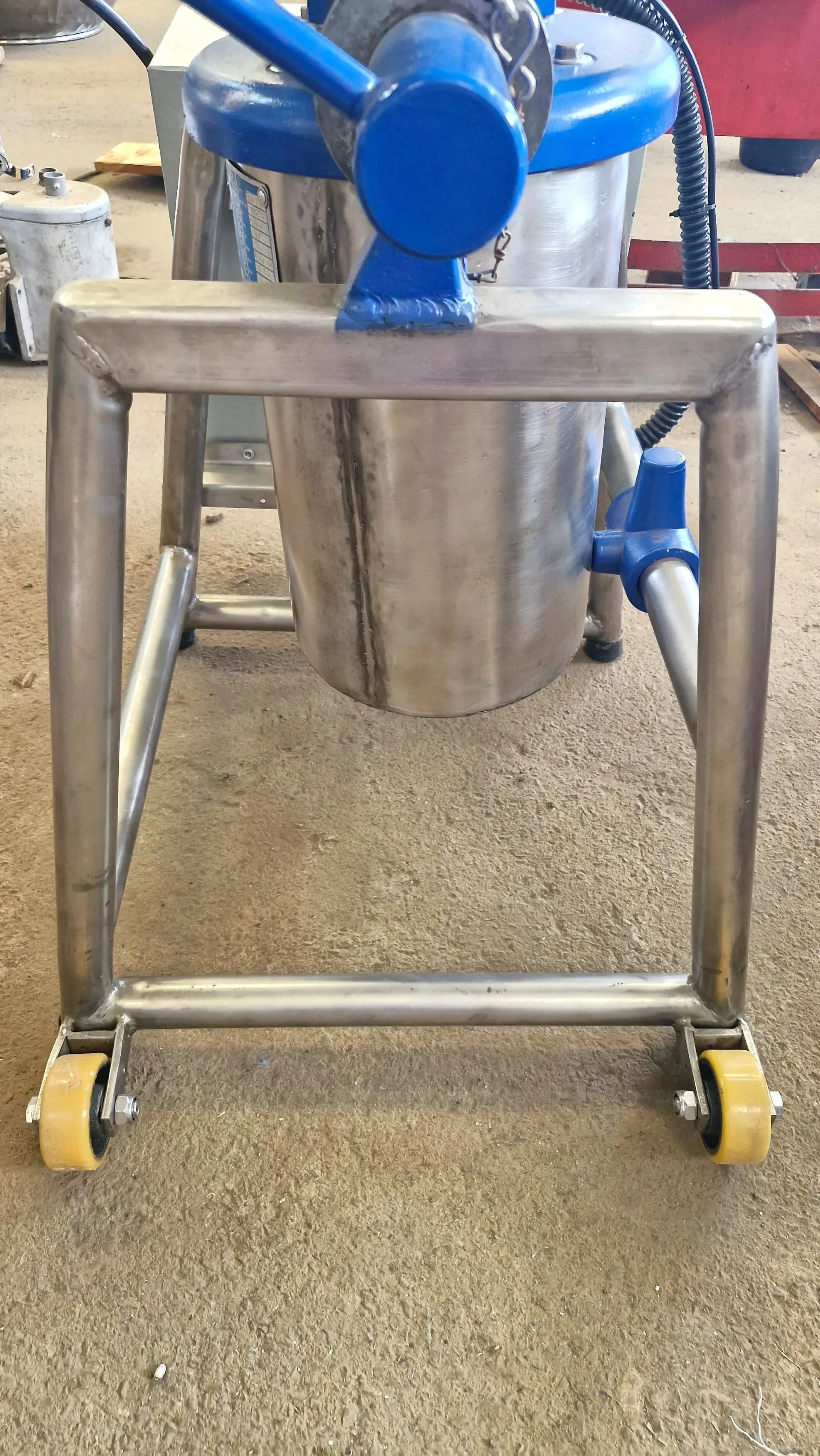 processad-cutter-universal-alim-marca-stephan-um25