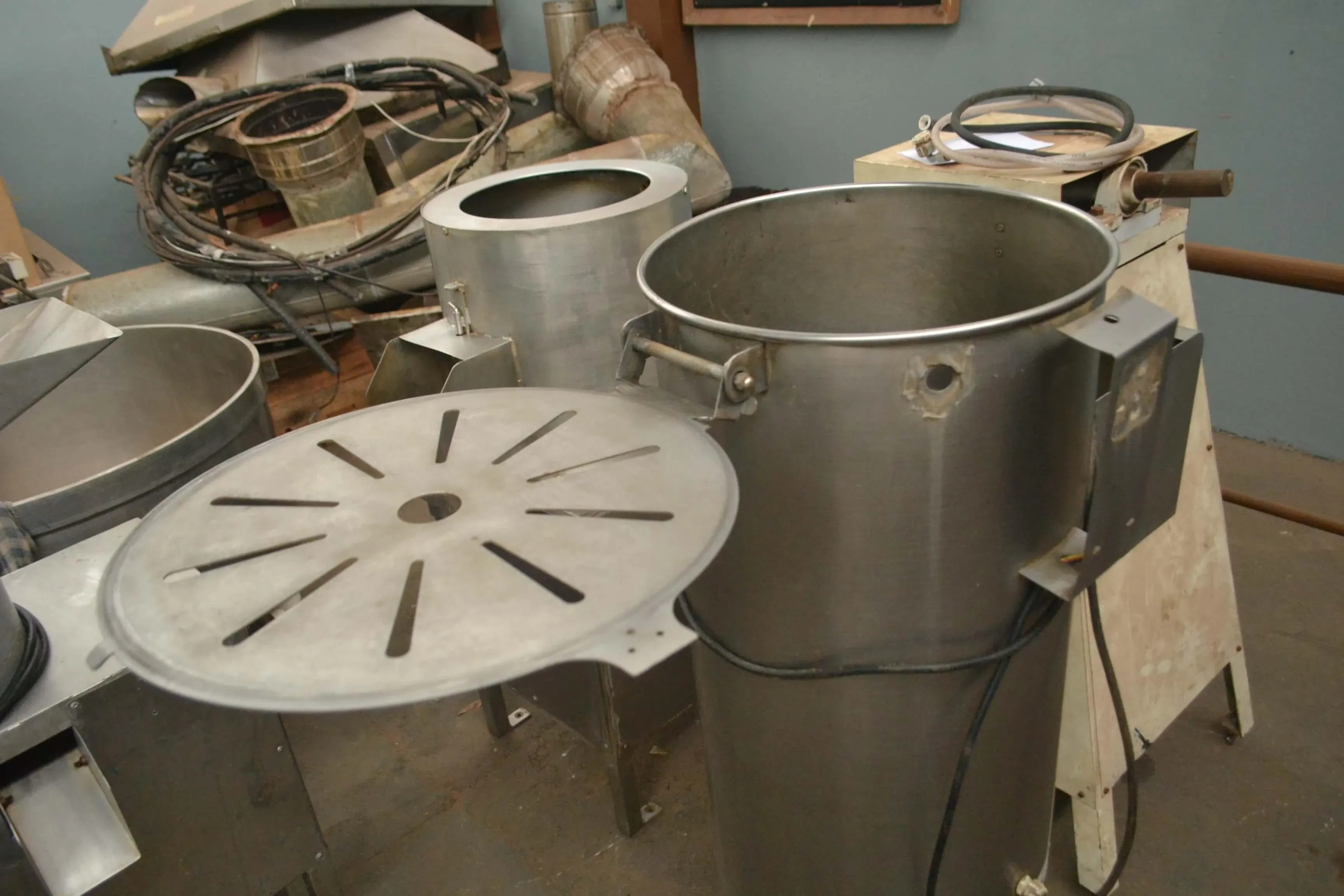 linha-de-fabricacao-de-batata-chips-capacidade-500-kg-h-marca-skymsen-sidtec