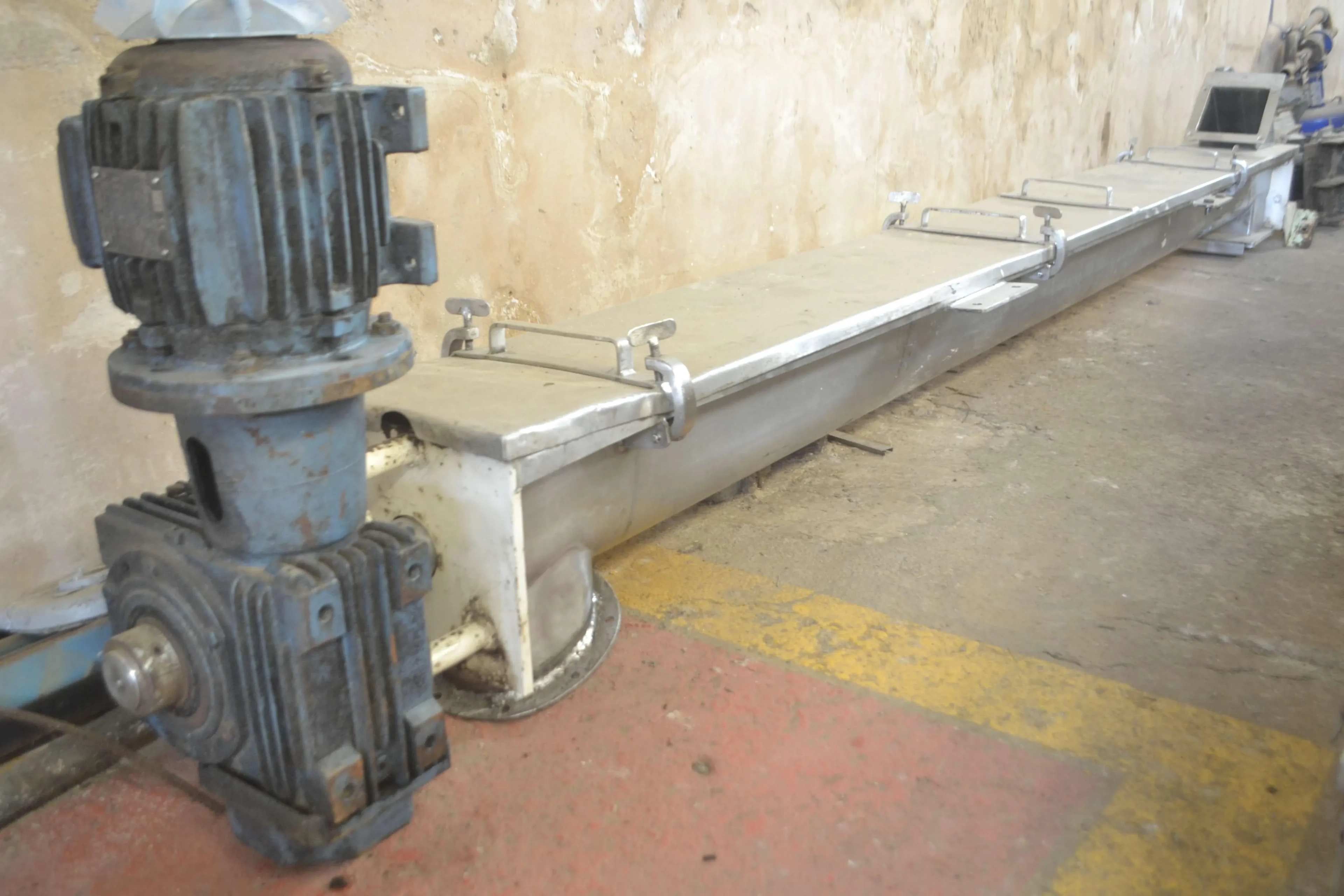 rosca-transportadora-helicoidal-3-2-m