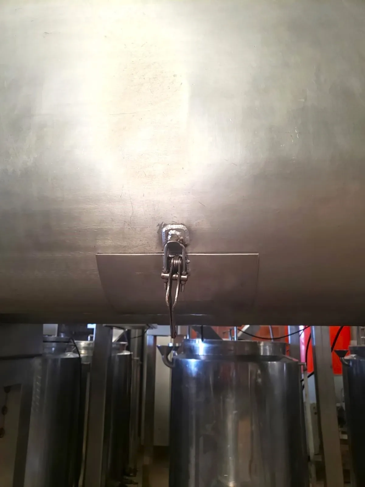 linha-fabric-granul-choc-macio-24-toneladas