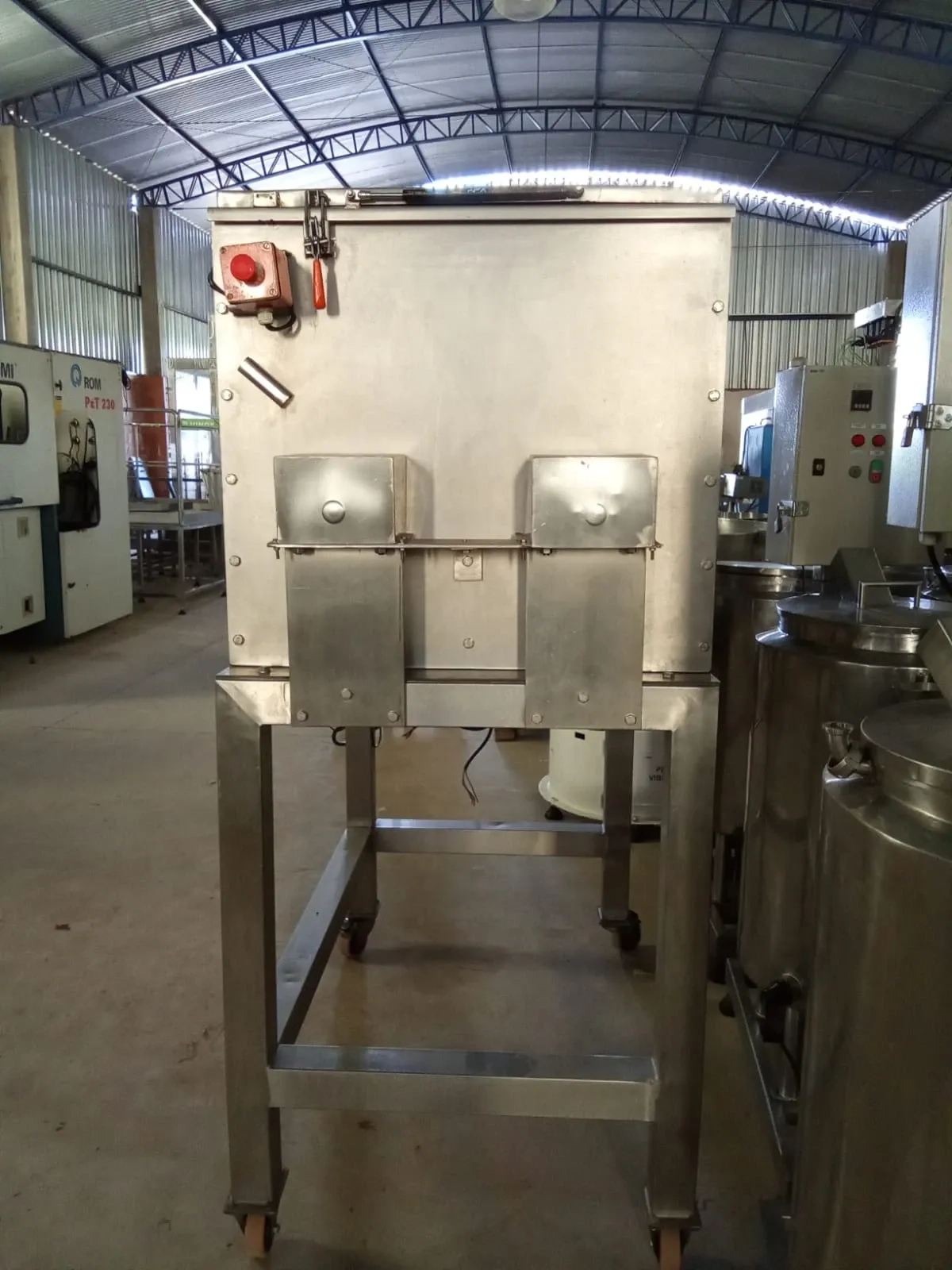 linha-fabric-granul-choc-macio-24-toneladas