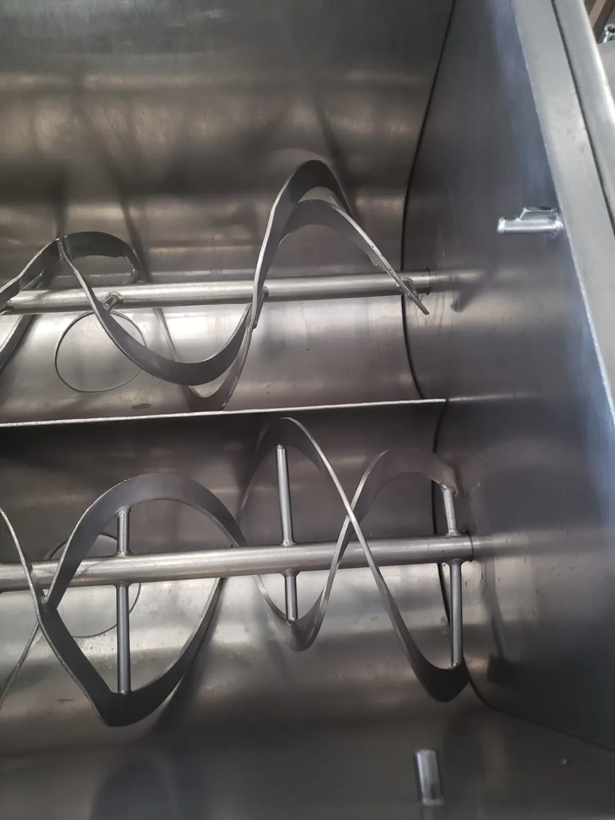 linha-fabric-granul-choc-macio-24-toneladas