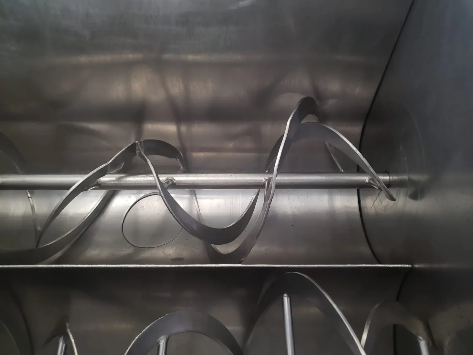 linha-fabric-granul-choc-macio-24-toneladas