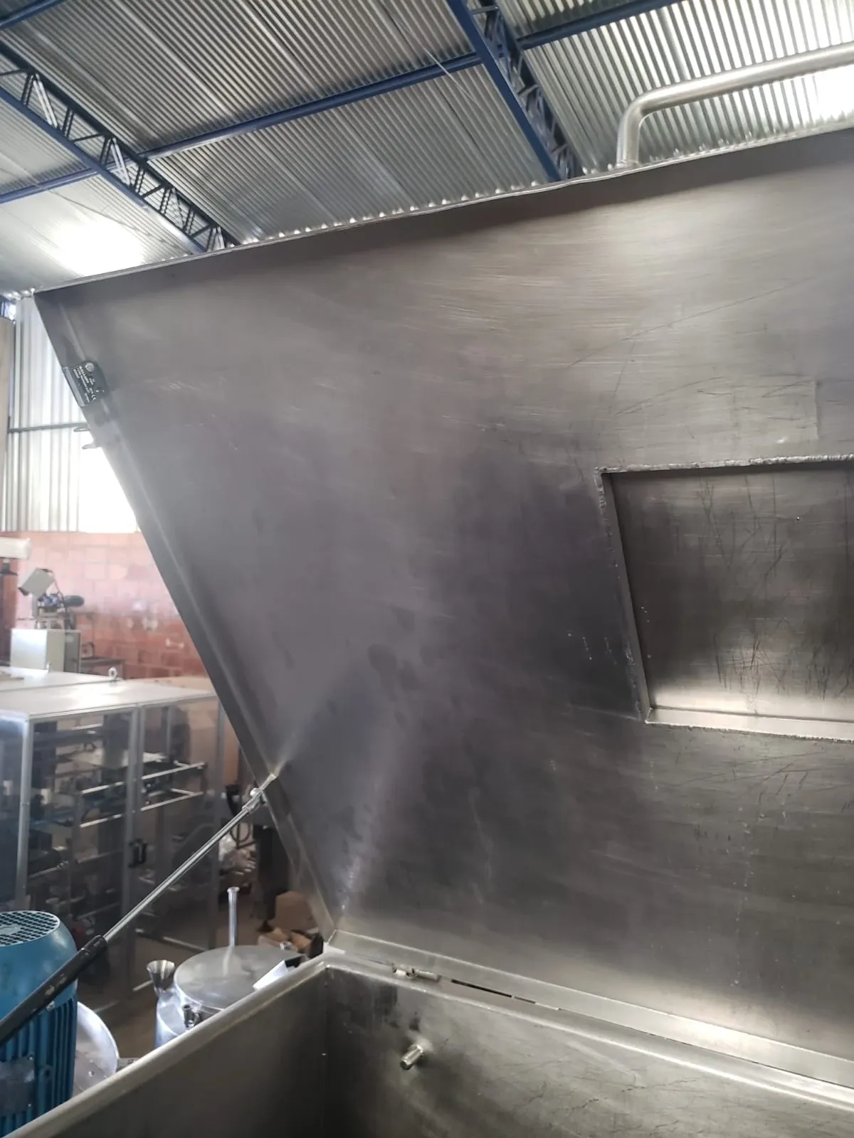 linha-fabric-granul-choc-macio-24-toneladas