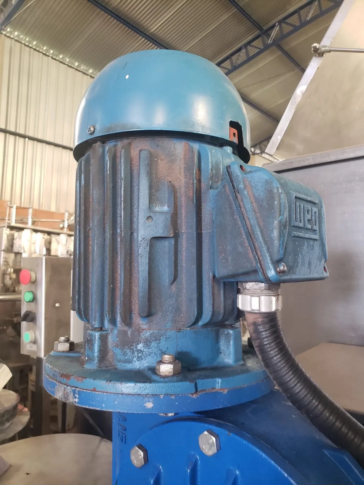 linha-fabric-granul-choc-macio-24-toneladas