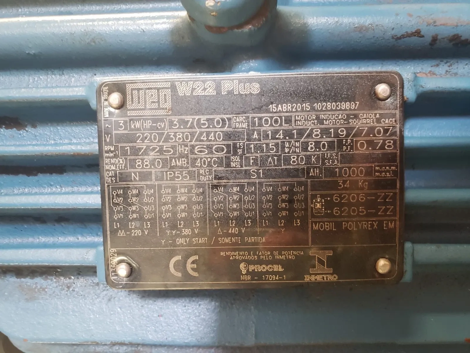 linha-fabric-granul-choc-macio-24-toneladas