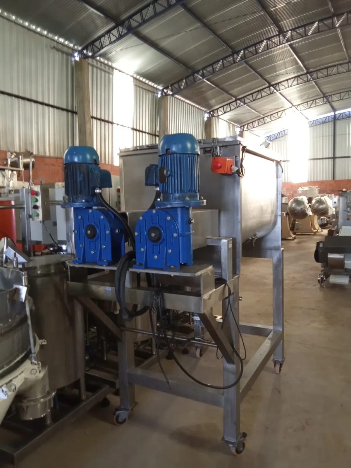 linha-fabric-granul-choc-macio-24-toneladas