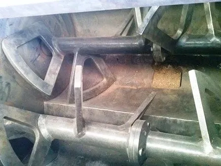 masseira-para-chocolate-capacidade-1000-kg