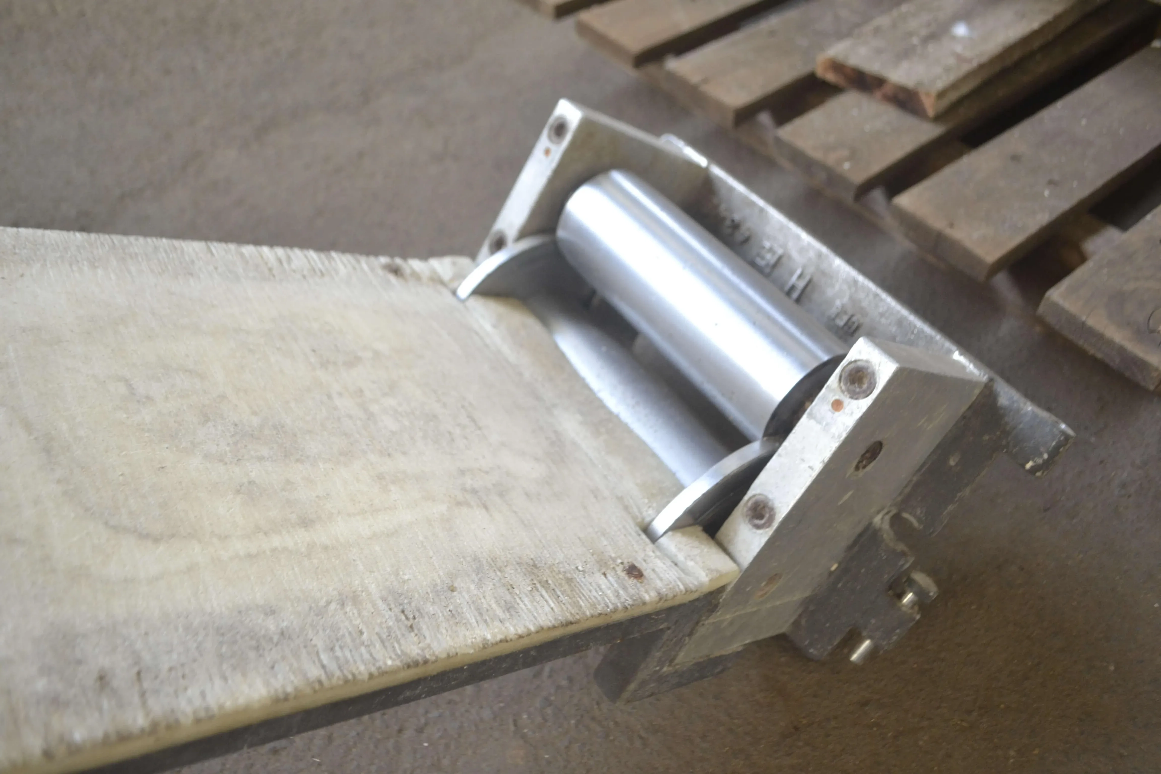 prensa-compactadeira-capacidade-100-kg-marca-indiana-1706