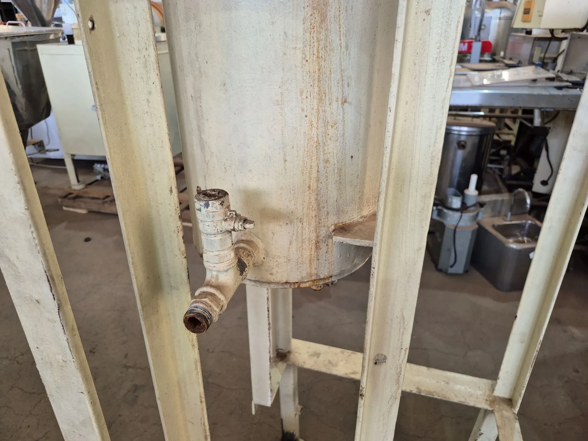 conjunto-refino-cap-300-kg-ciclo