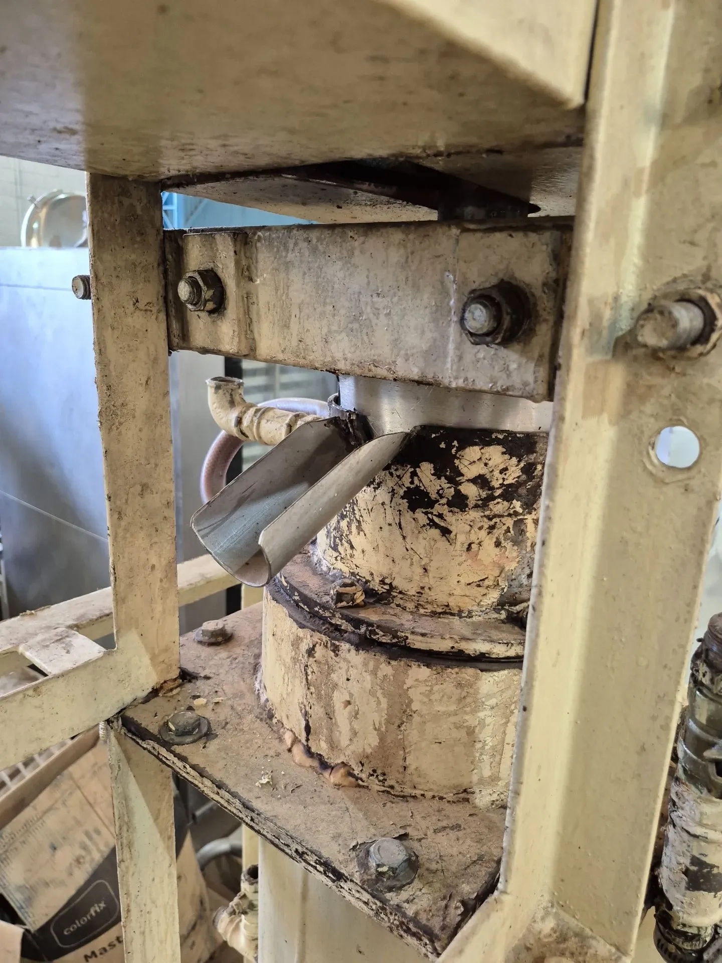 conjunto-refino-cap-300-kg-ciclo