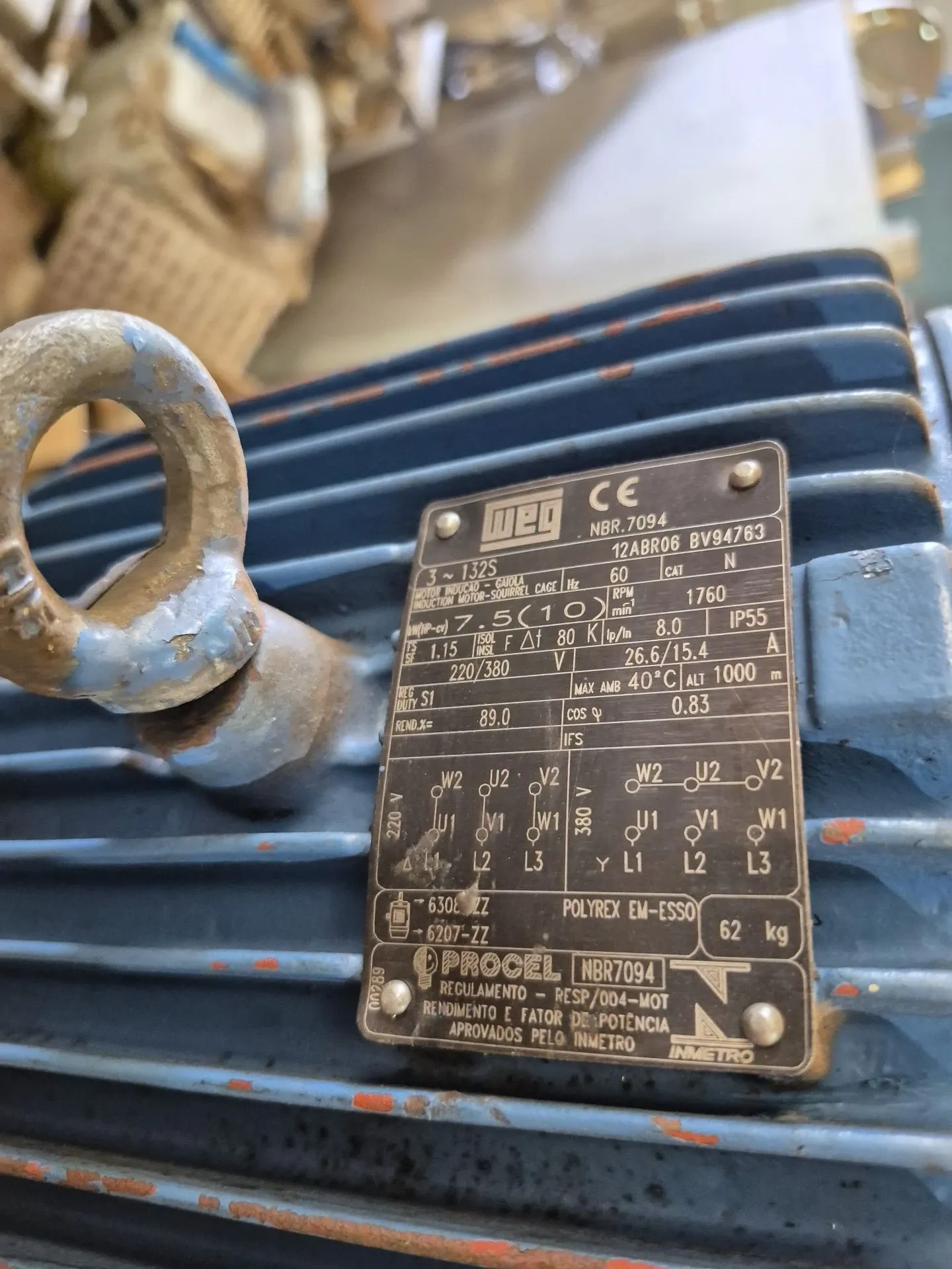 conjunto-refino-cap-300-kg-ciclo