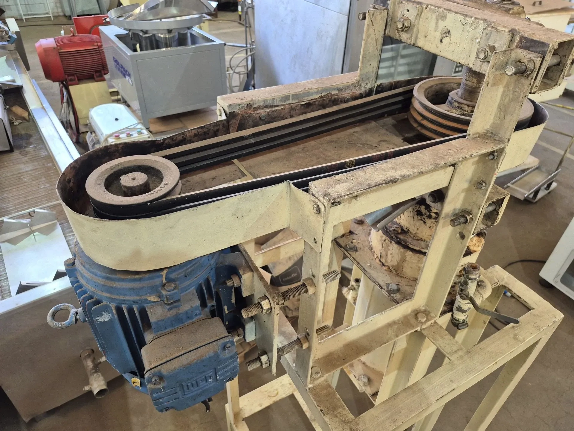 conjunto-refino-cap-300-kg-ciclo