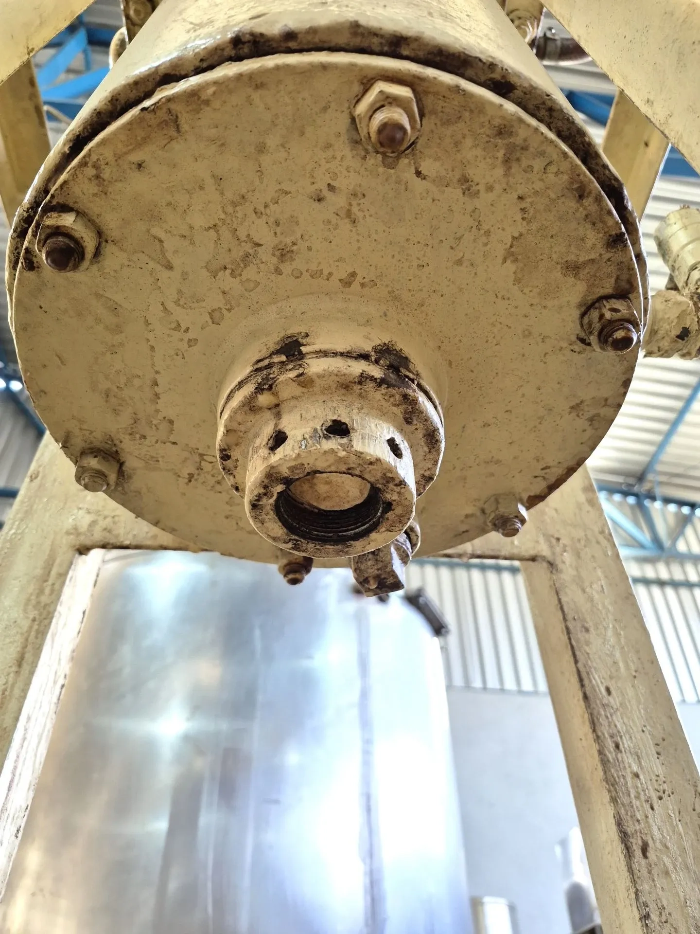 conjunto-refino-cap-300-kg-ciclo