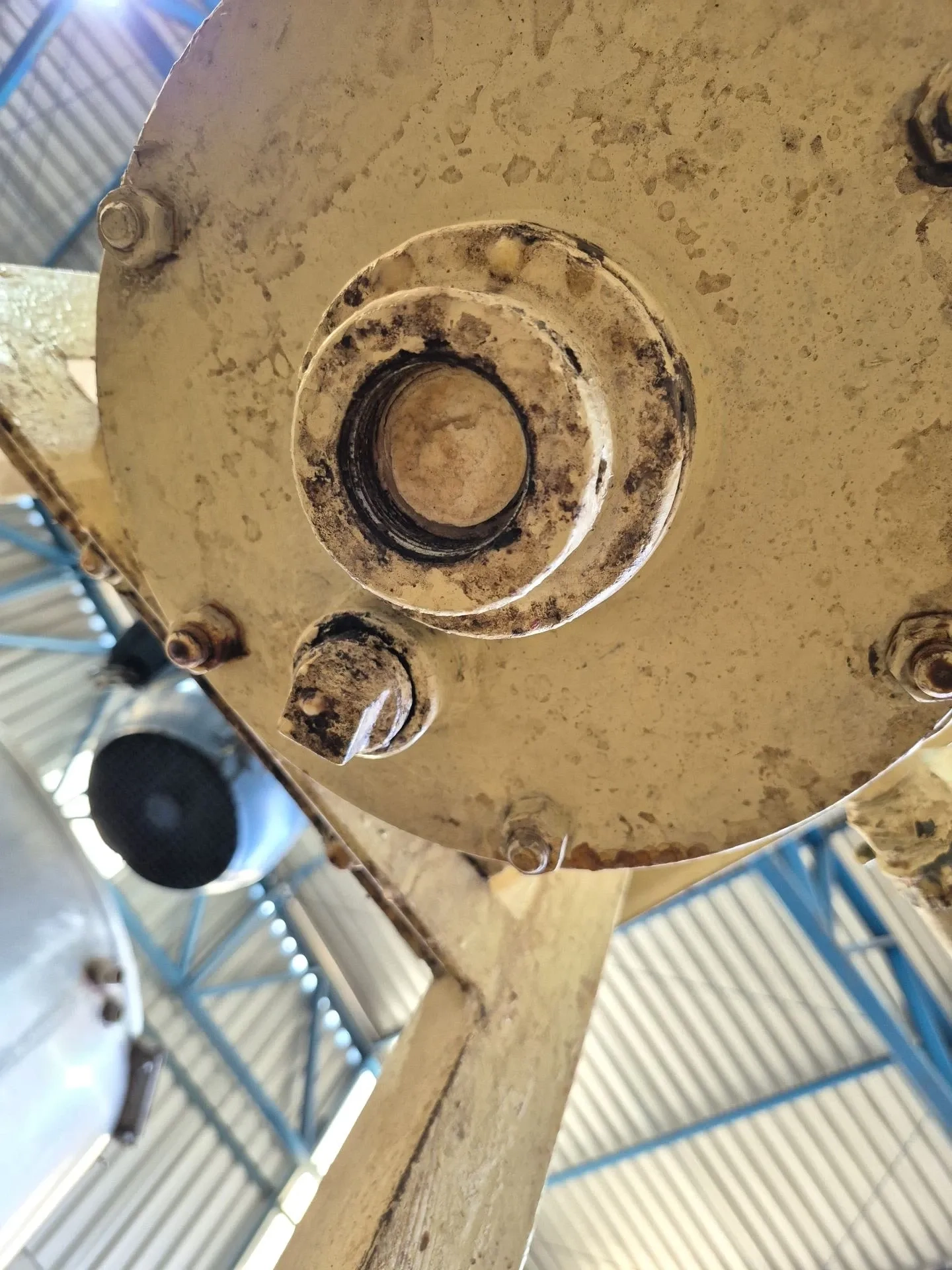 conjunto-refino-cap-300-kg-ciclo