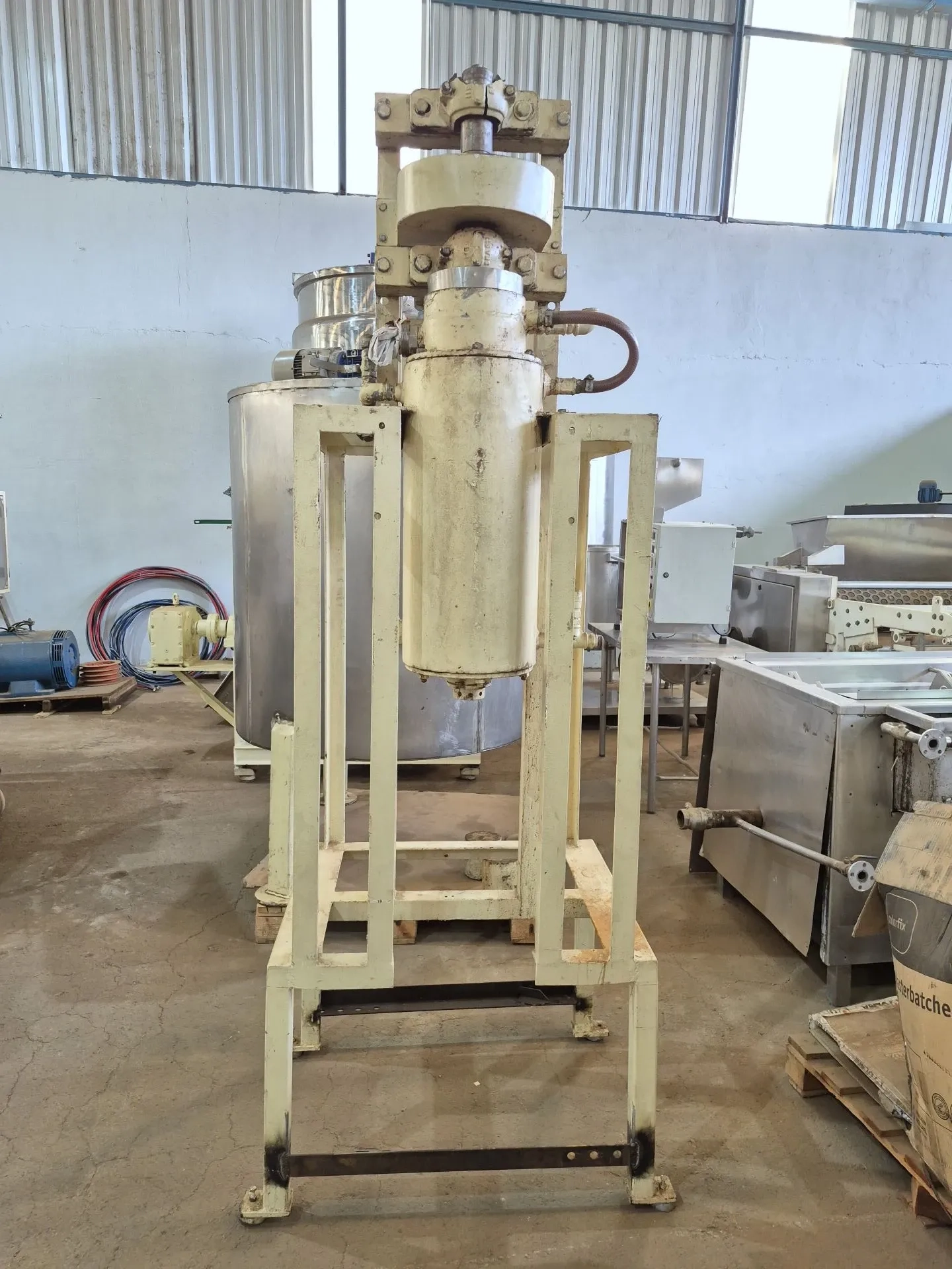 conjunto-refino-cap-300-kg-ciclo