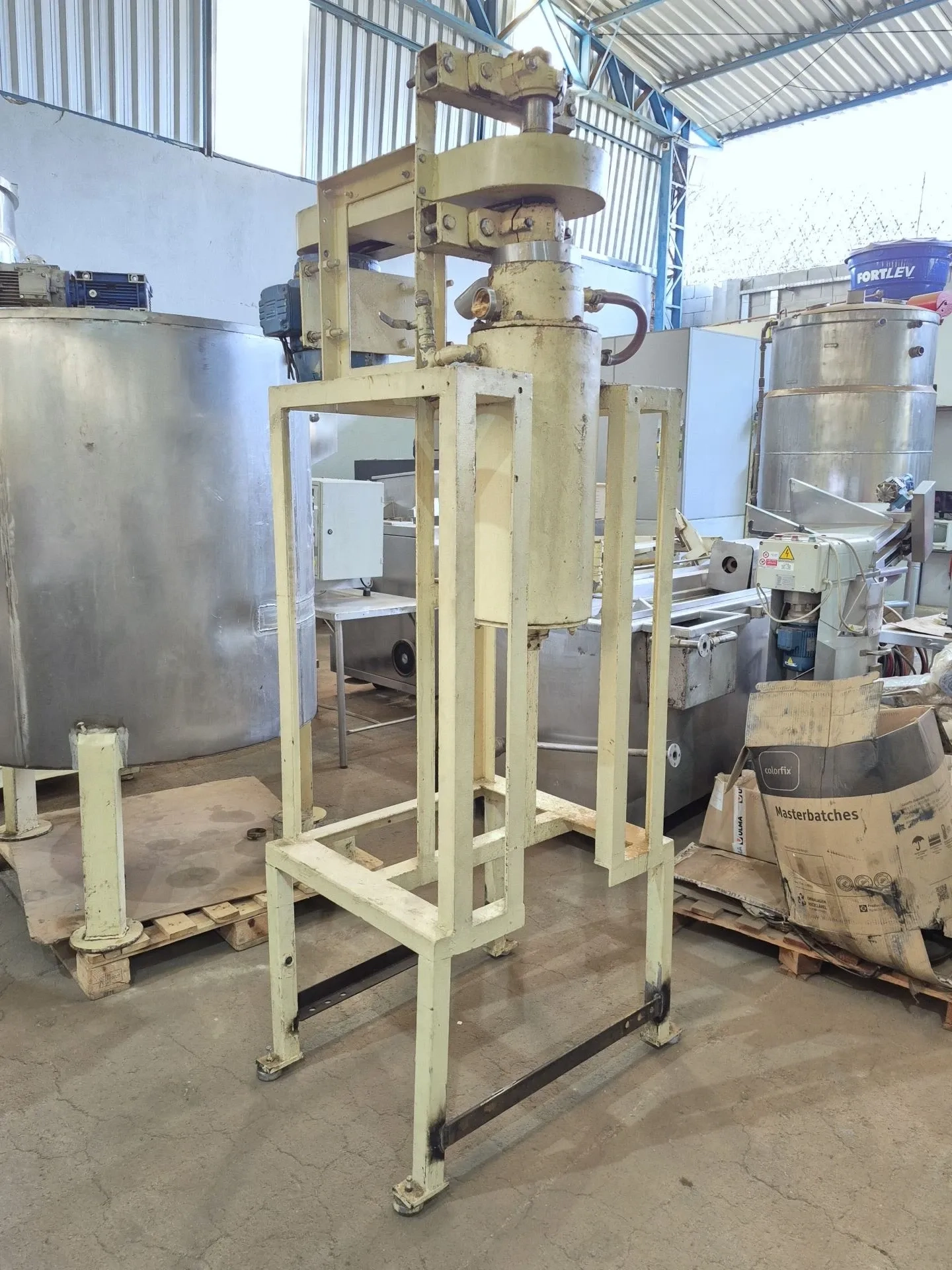 conjunto-refino-cap-300-kg-ciclo