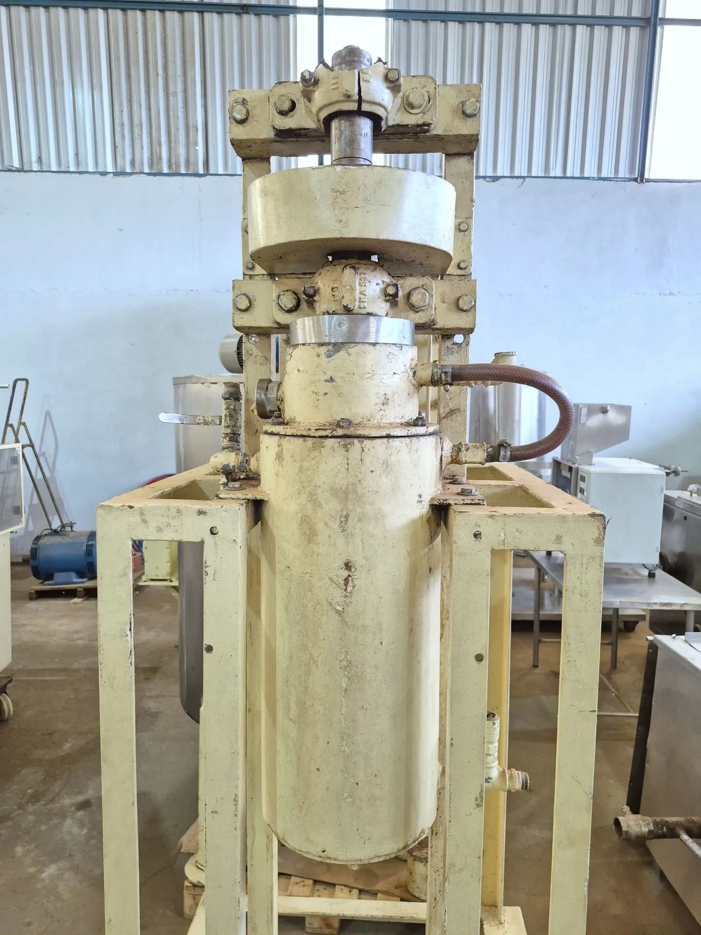 conjunto-refino-cap-300-kg-ciclo