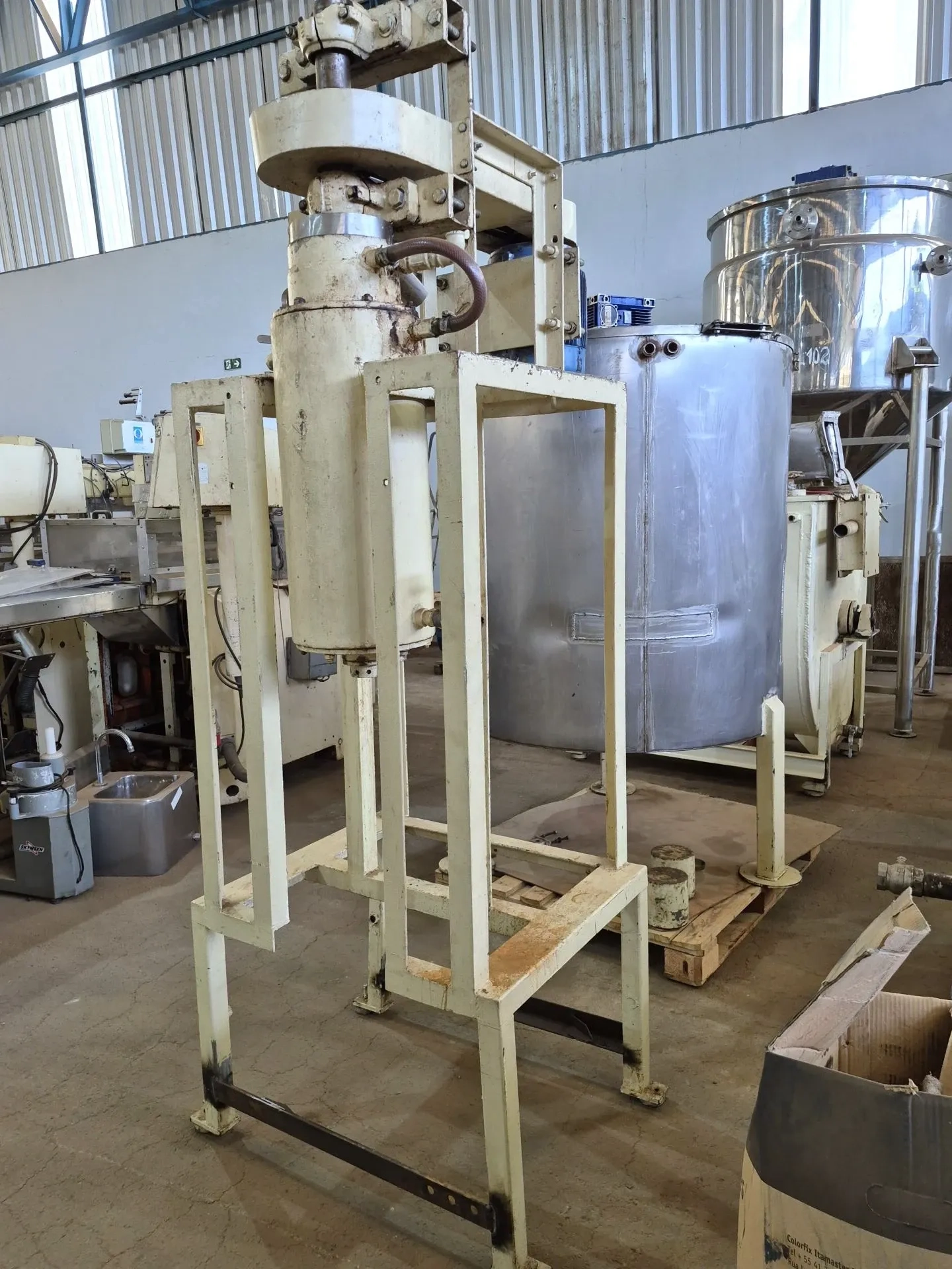 conjunto-refino-cap-300-kg-ciclo