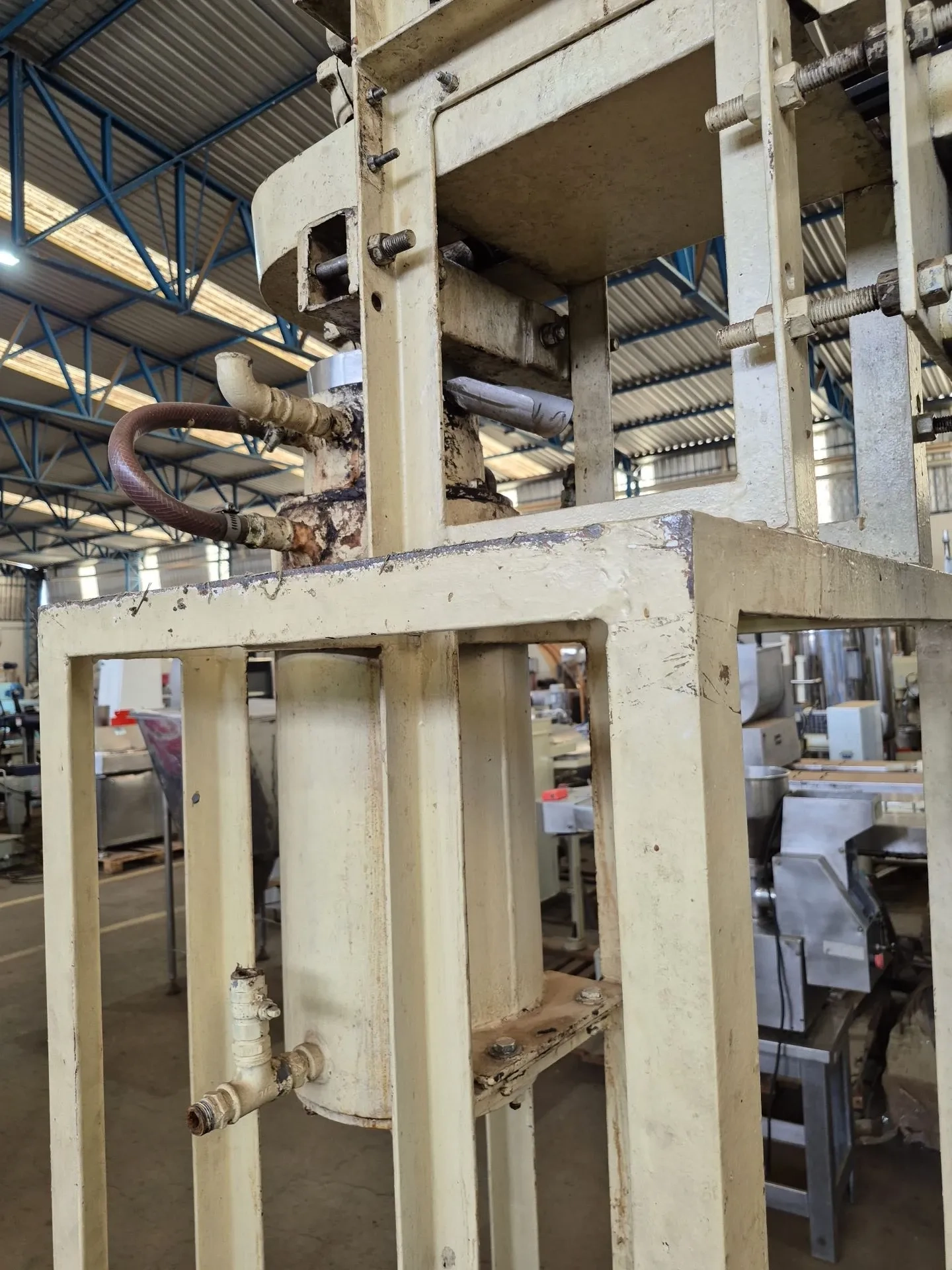 conjunto-refino-cap-300-kg-ciclo