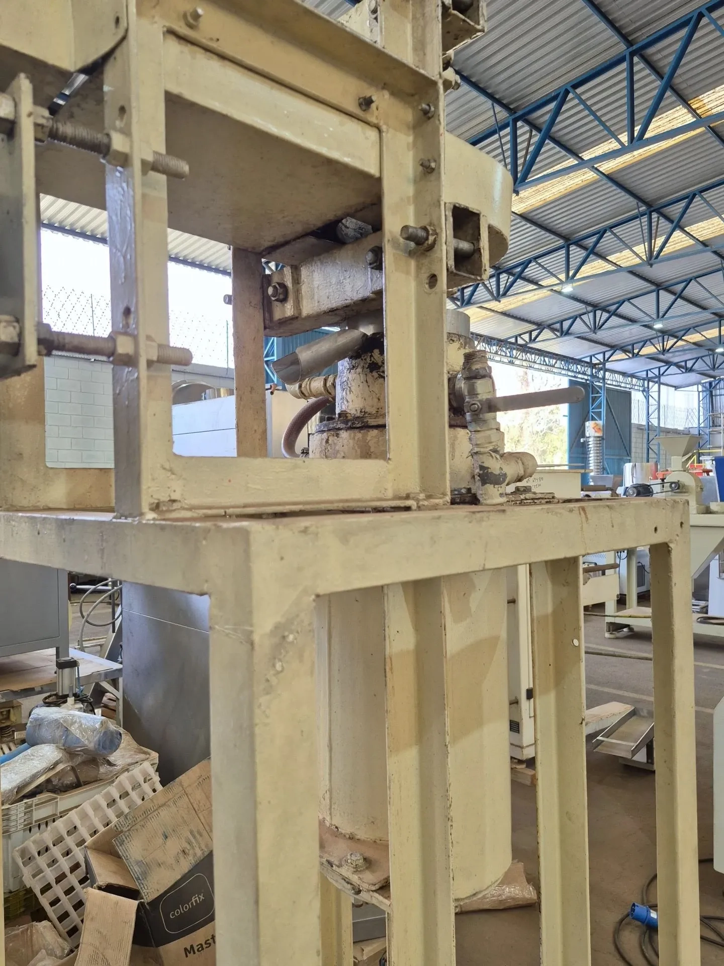 conjunto-refino-cap-300-kg-ciclo