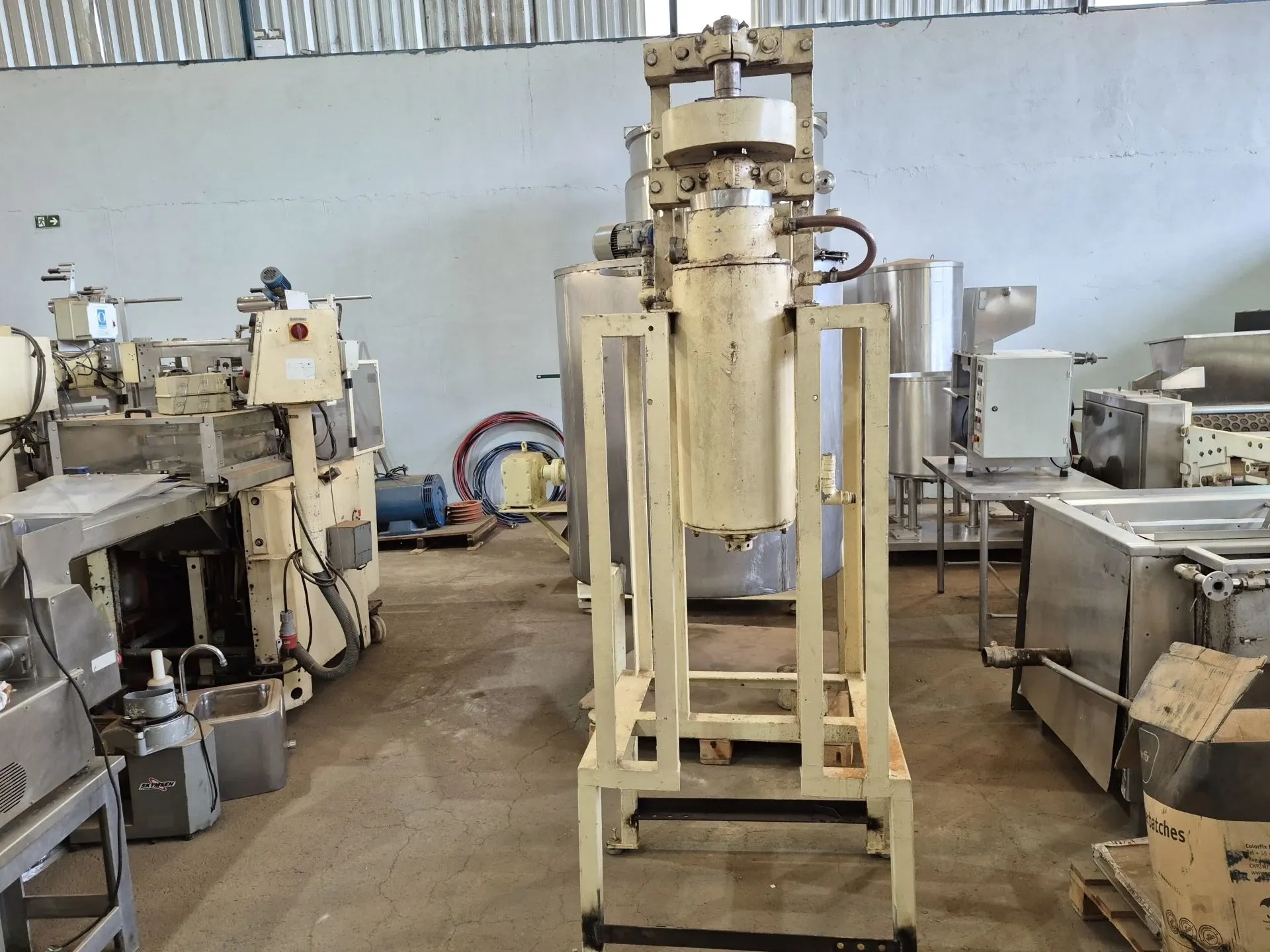 conjunto-refino-cap-300-kg-ciclo