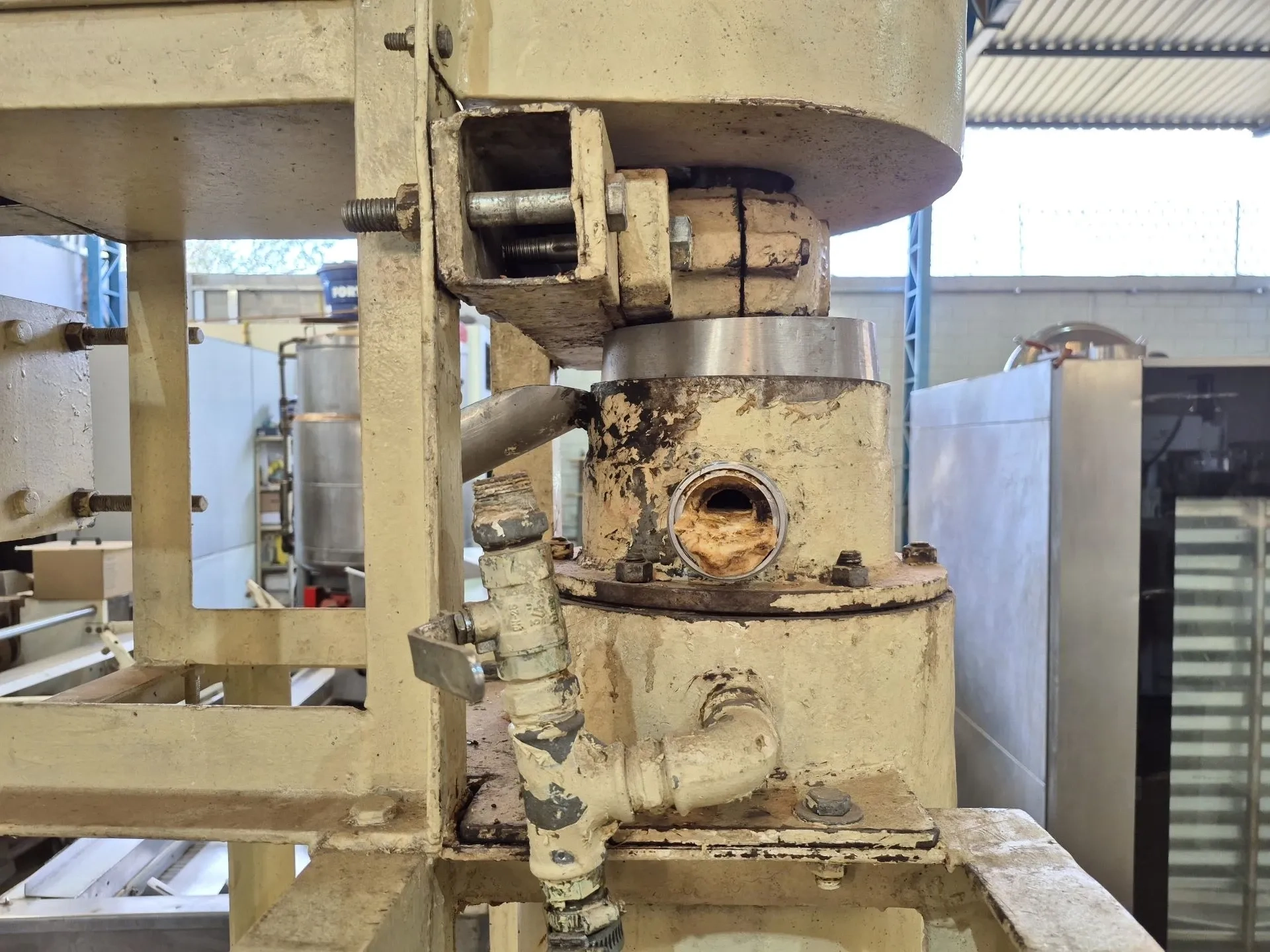 conjunto-refino-cap-300-kg-ciclo