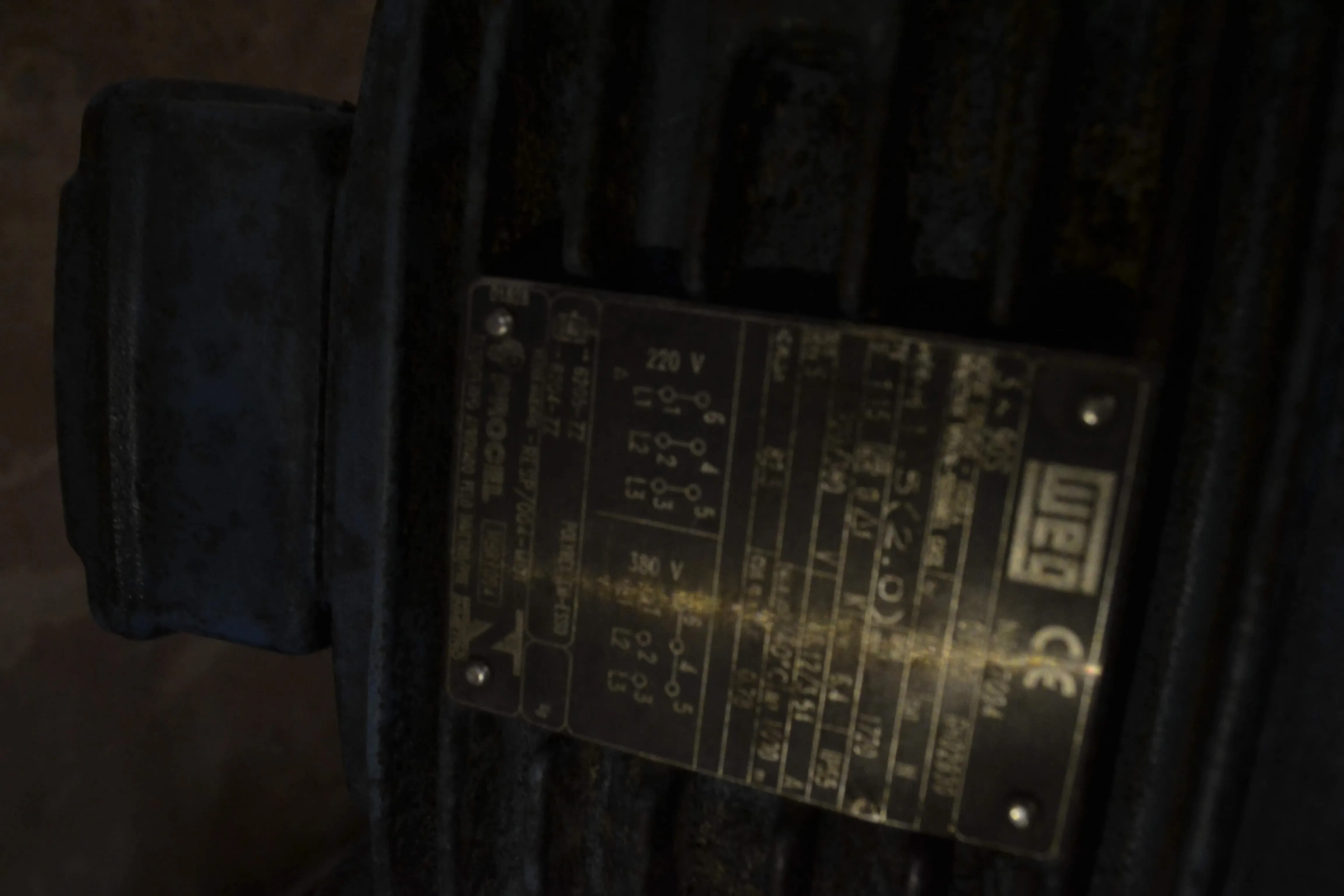 rosca-transportadora-helicoidal-3-2-m