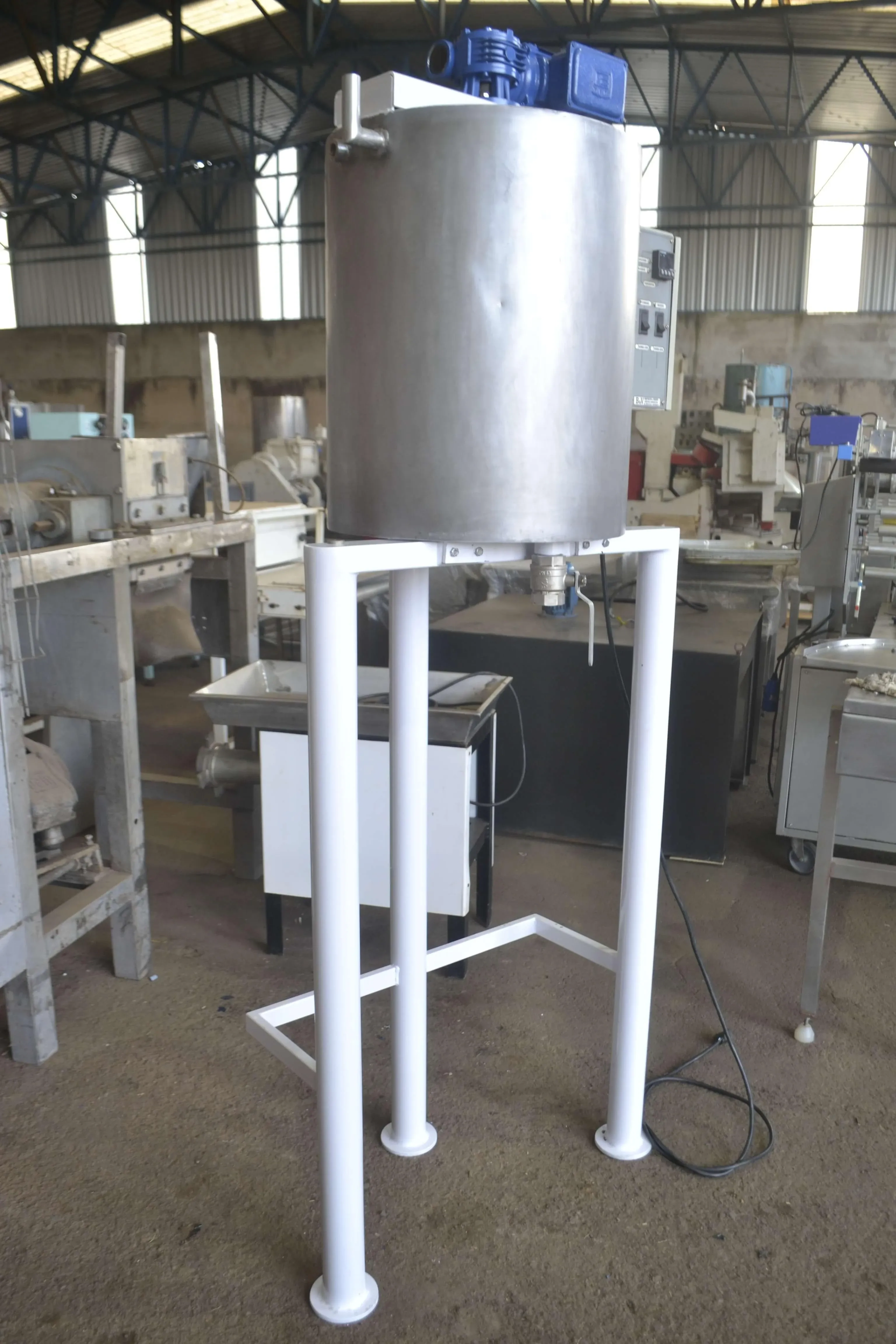 tanque-de-derretimento-de-chocolate-capacidade-100-litros-marca-bortoleto-vicente