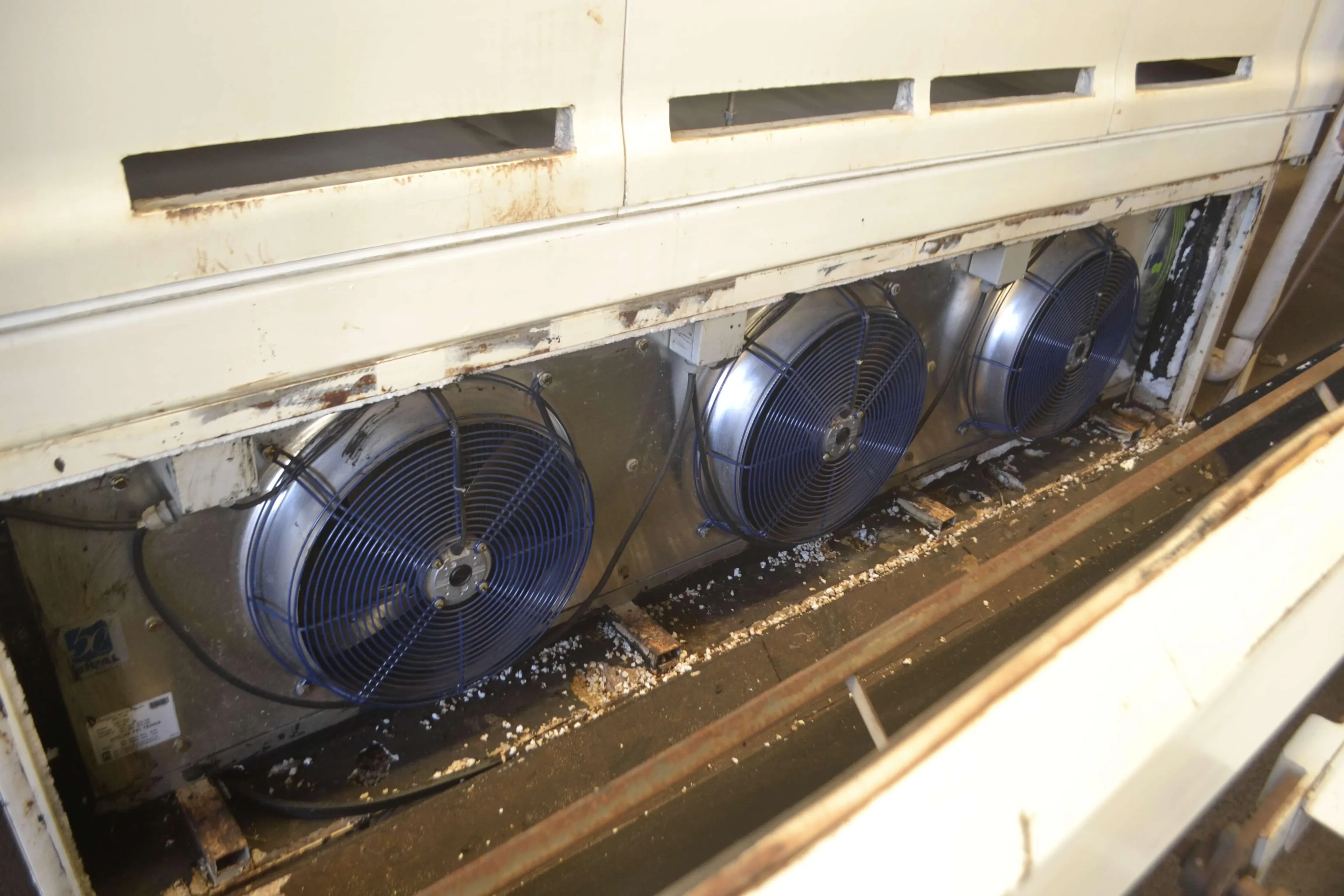 tunel-de-resfriamento-de-chocolates-9-m-x-720-mm-marca-sollich