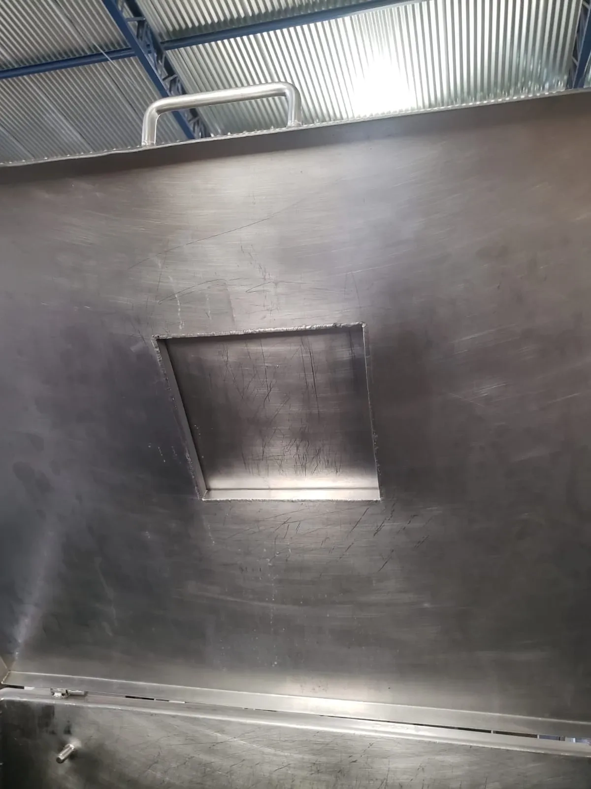 linha-fabric-granul-choc-macio-24-toneladas