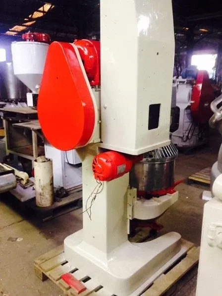 batedeira-amadio-150-litros