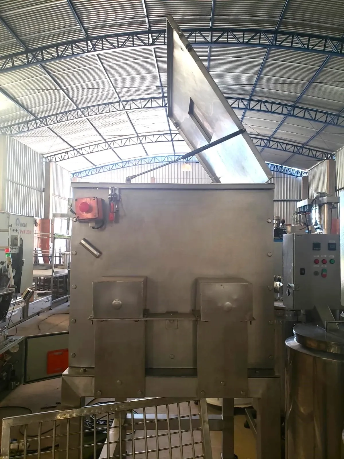 linha-fabric-granul-choc-macio-24-toneladas