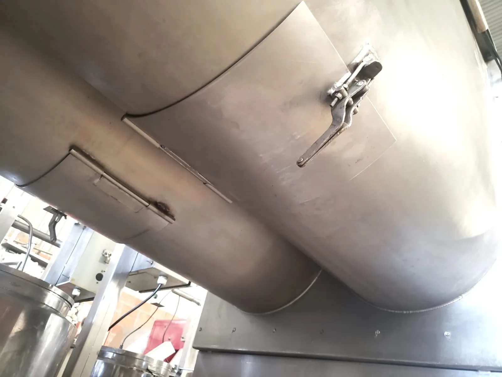 linha-fabric-granul-choc-macio-24-toneladas