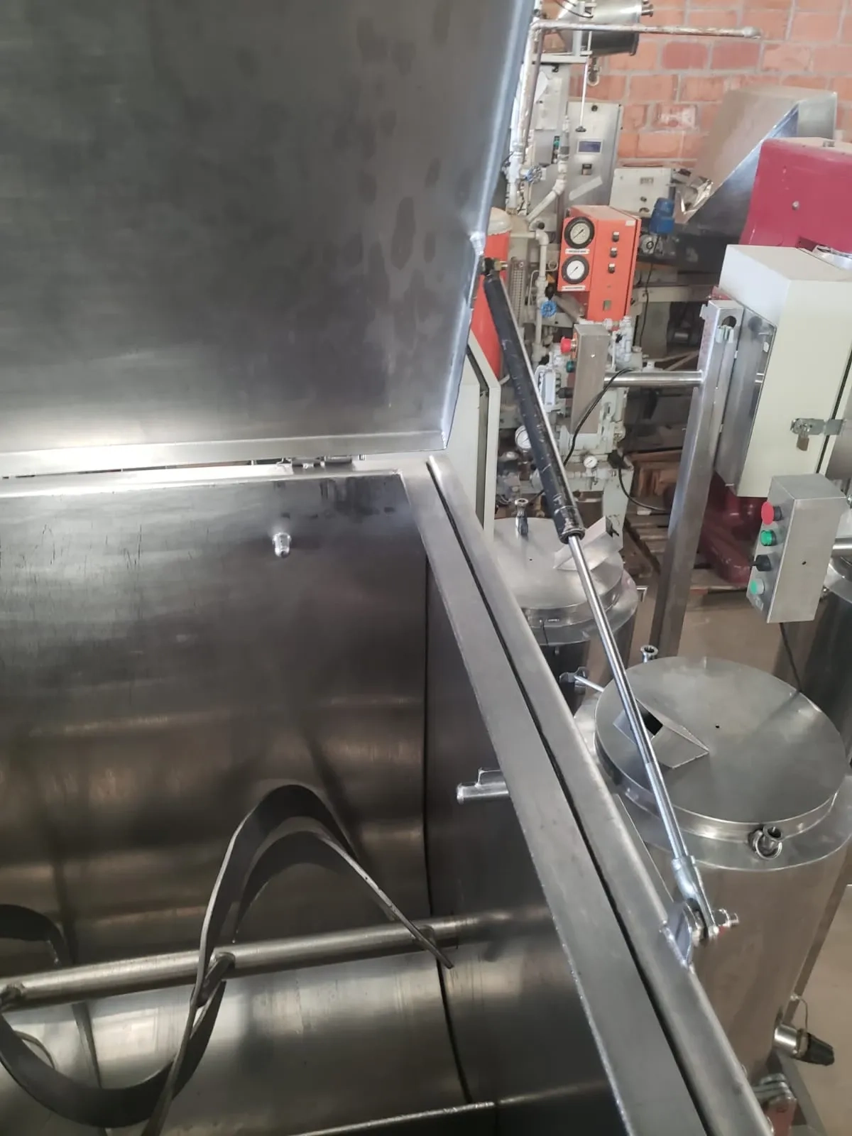 linha-fabric-granul-choc-macio-24-toneladas