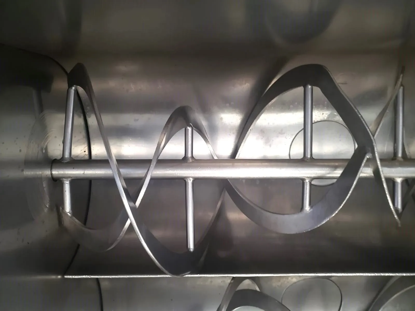 linha-fabric-granul-choc-macio-24-toneladas