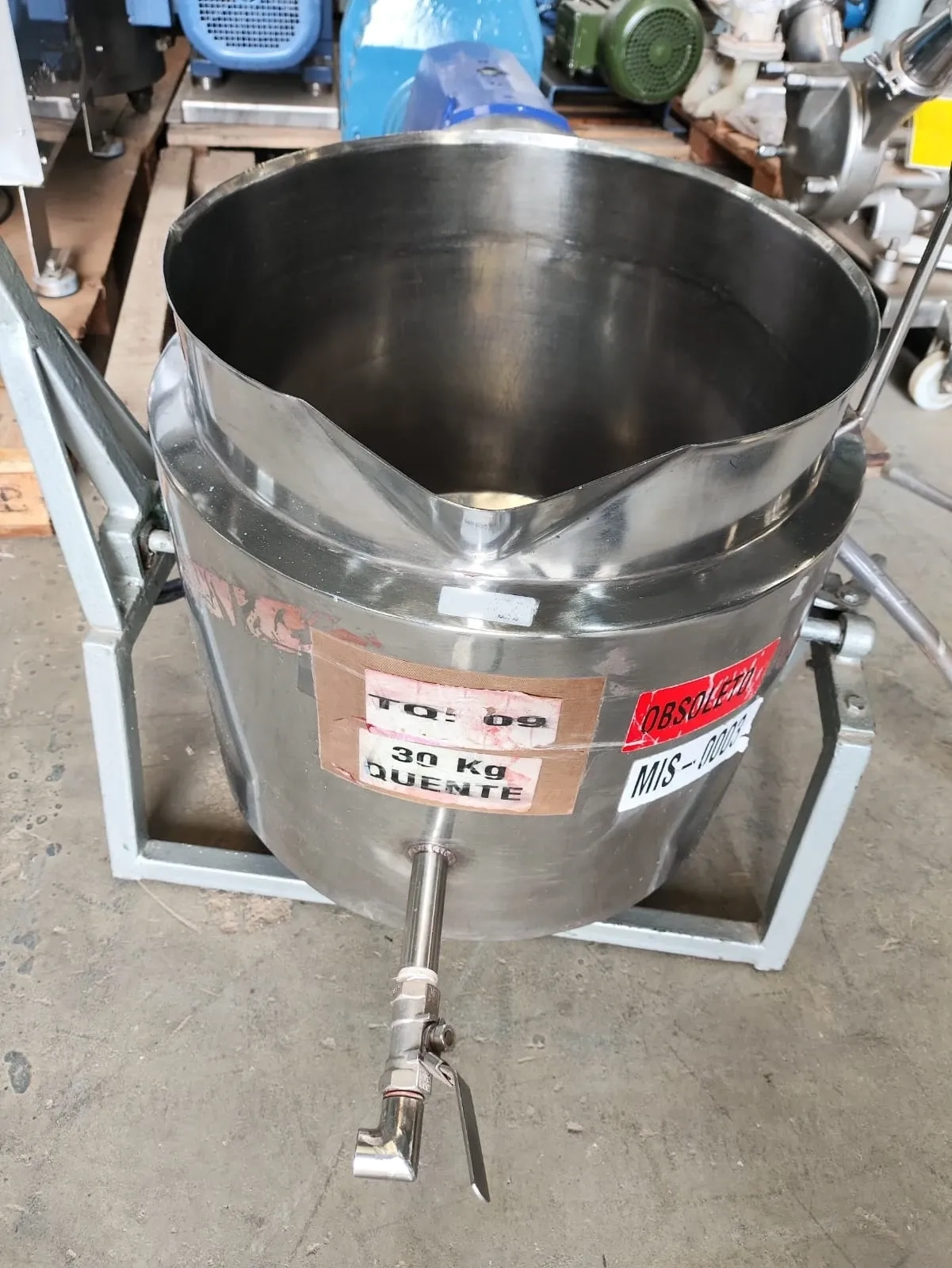 tanque-reator-misturador-de-bancada-aquecido-encamisado-em-aco-inox-para-laboratorio