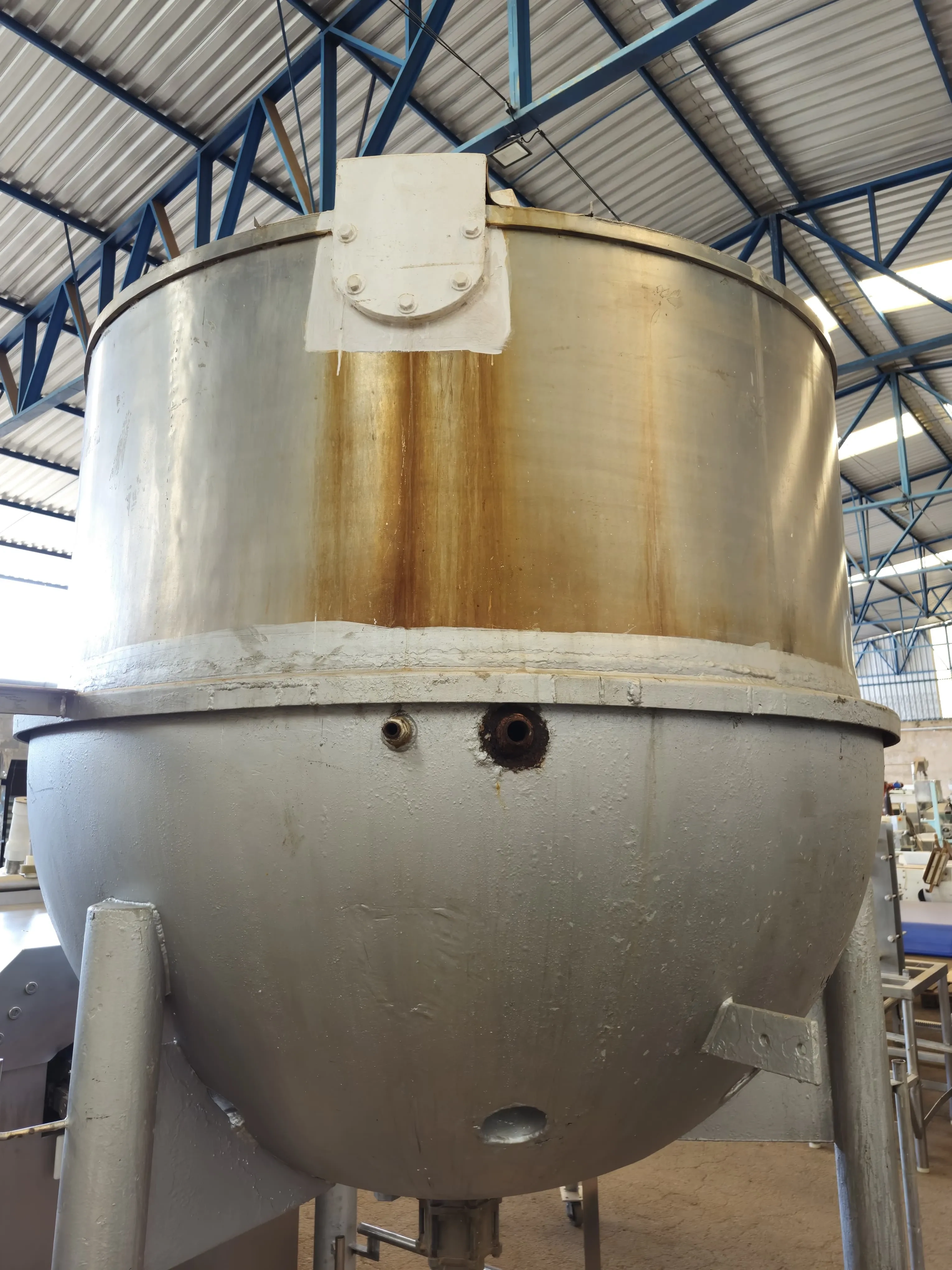 Tacho-cozinhador-vapor-cap-3-mil-litros