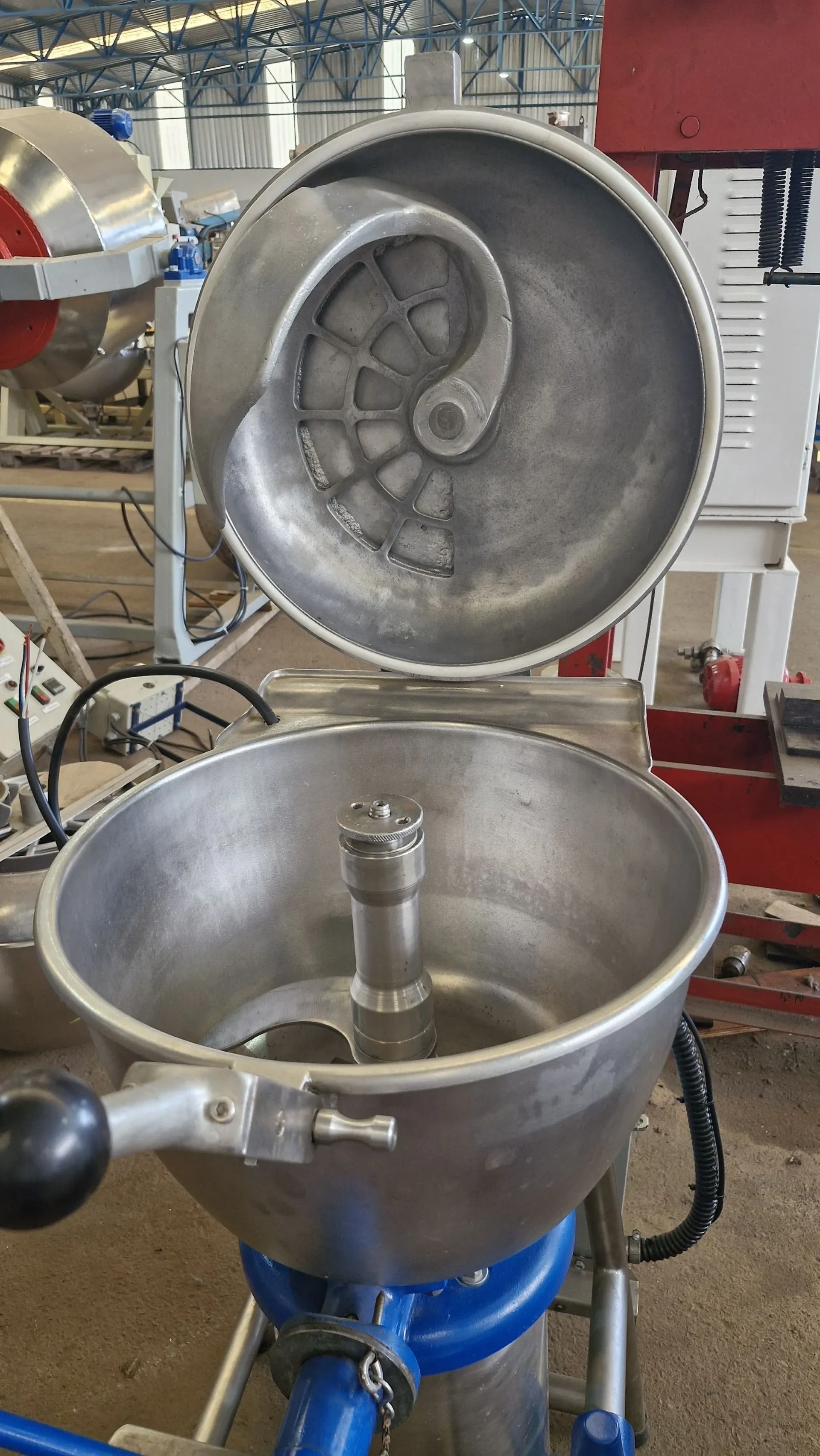 processad-cutter-universal-alim-marca-stephan-um25