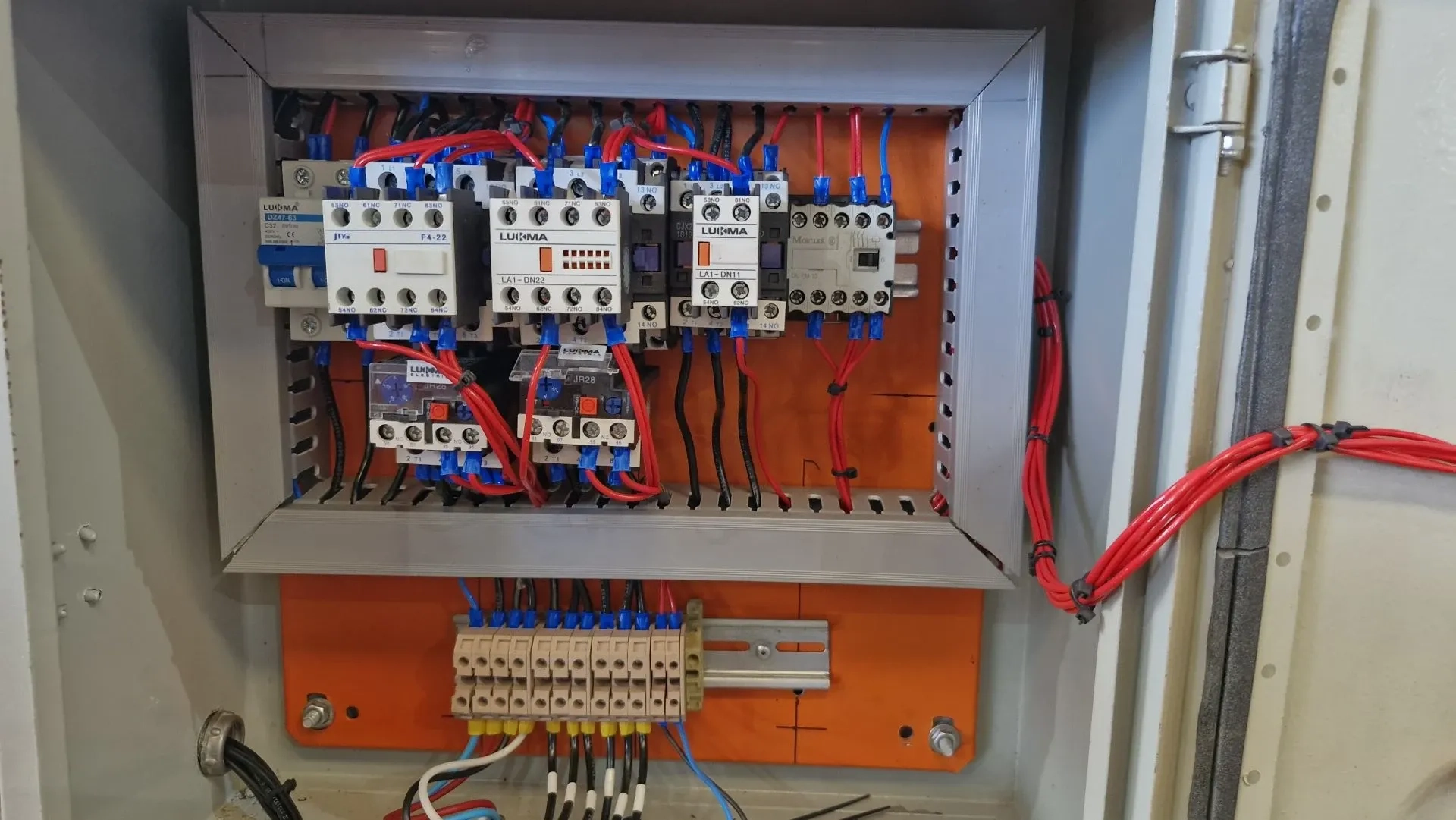 processad-cutter-universal-alim-marca-stephan-um25