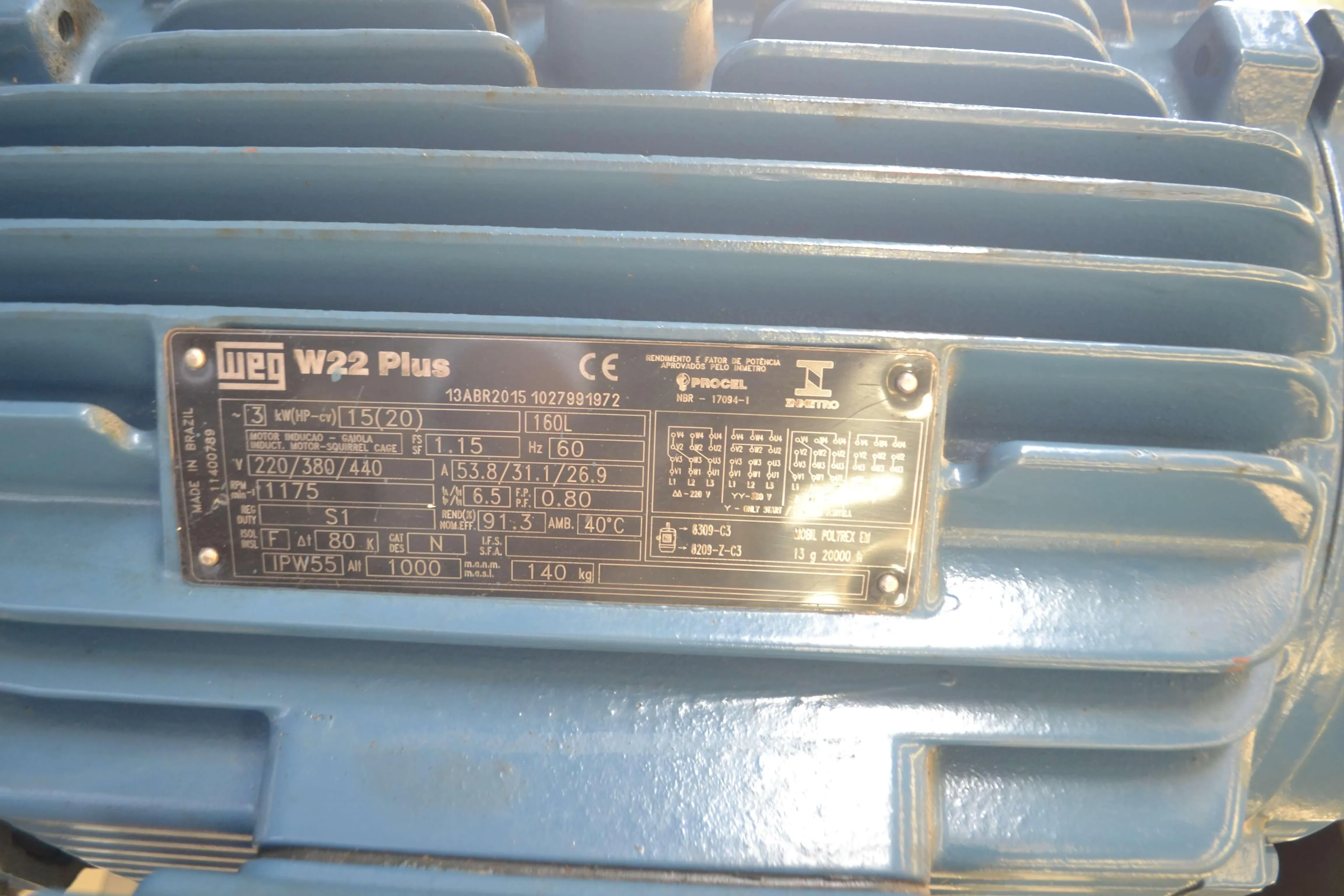 moinho-refinador-de-esferas-marca-aguiatech