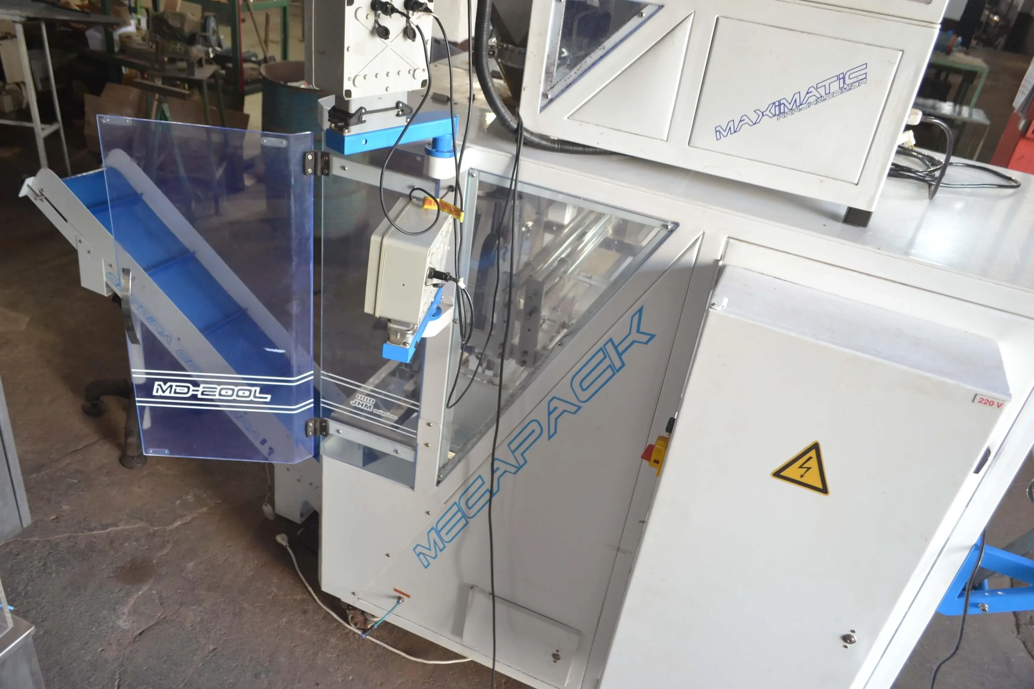 empacotadora-automatica-para-pos